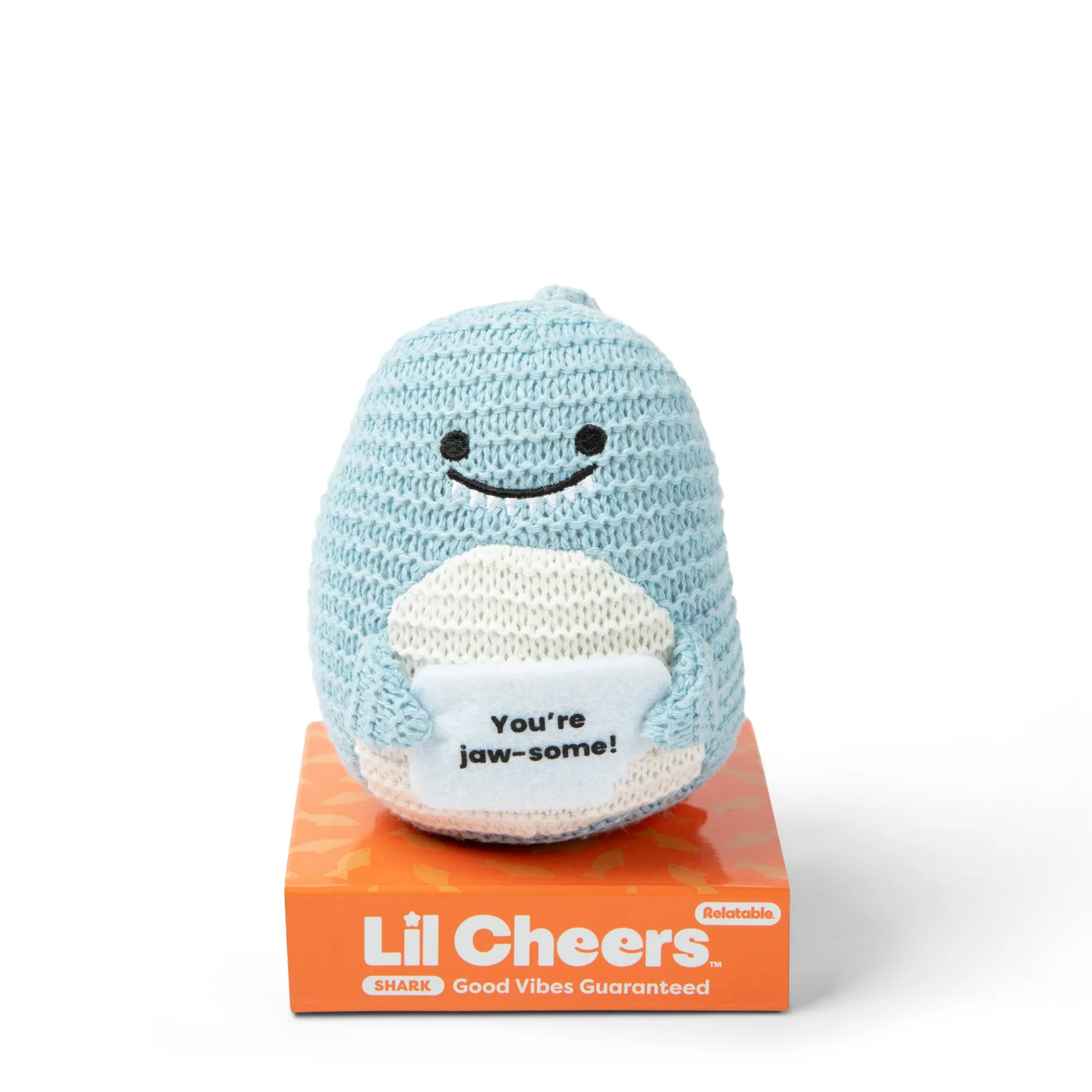 Peluche ou coussin chauffant : lequel offre plus de confort ?