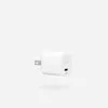How to Choose a Sustainable Phone Charger: Recycled Materials, Packaging, and Longevity