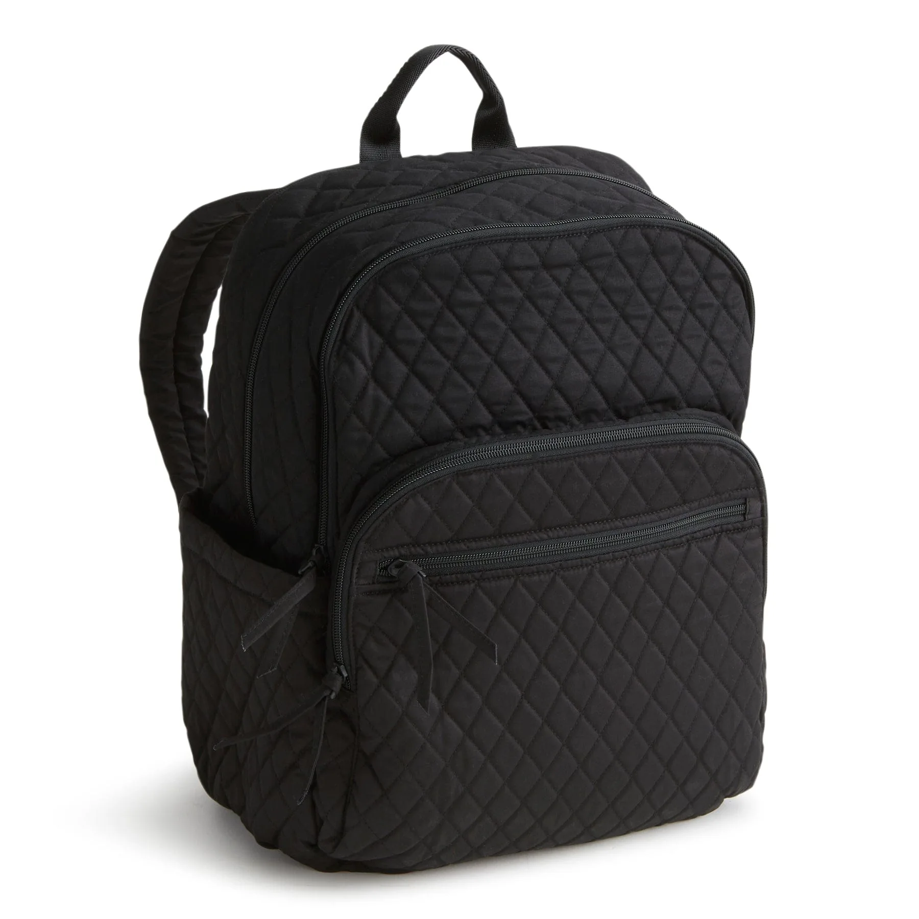 Large Bancroft Backpack