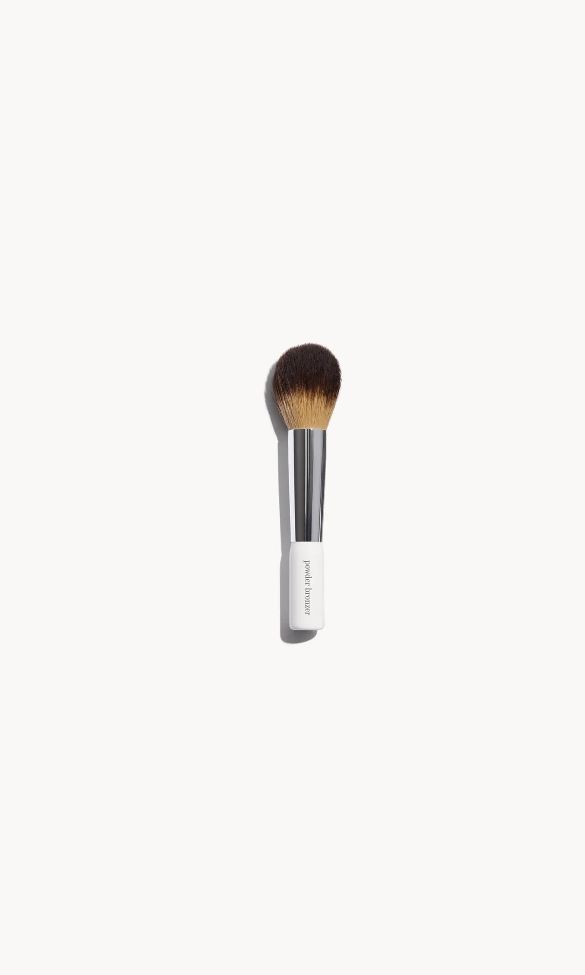 Kjaer Weis Cream Bronzer Review: Performance Across Skin Tones