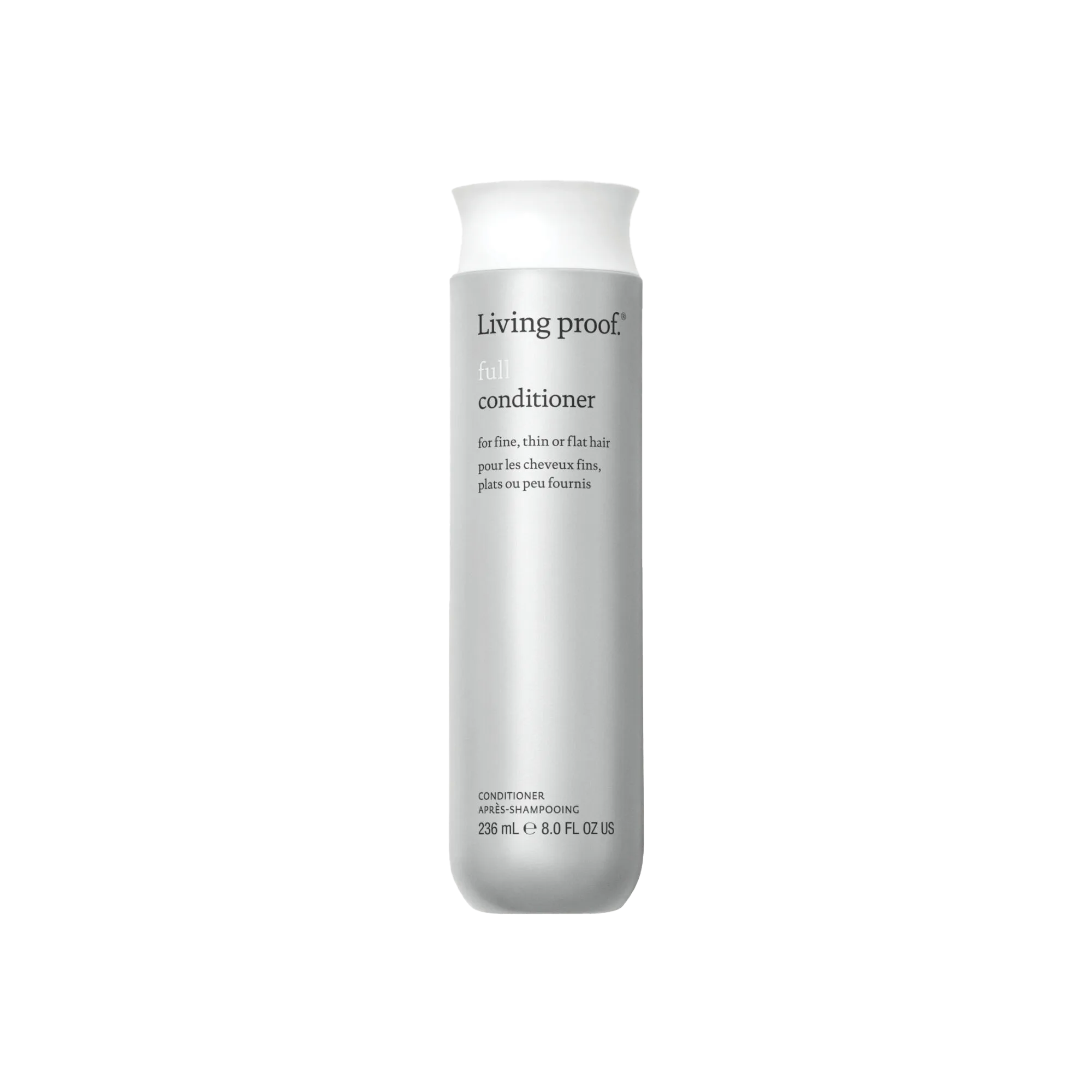 Livingproof and the Environment: Sustainable Packaging and Refills