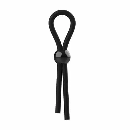 JoyRings Silicone Adjustable Stamina Ring – Wicked Sex Toys