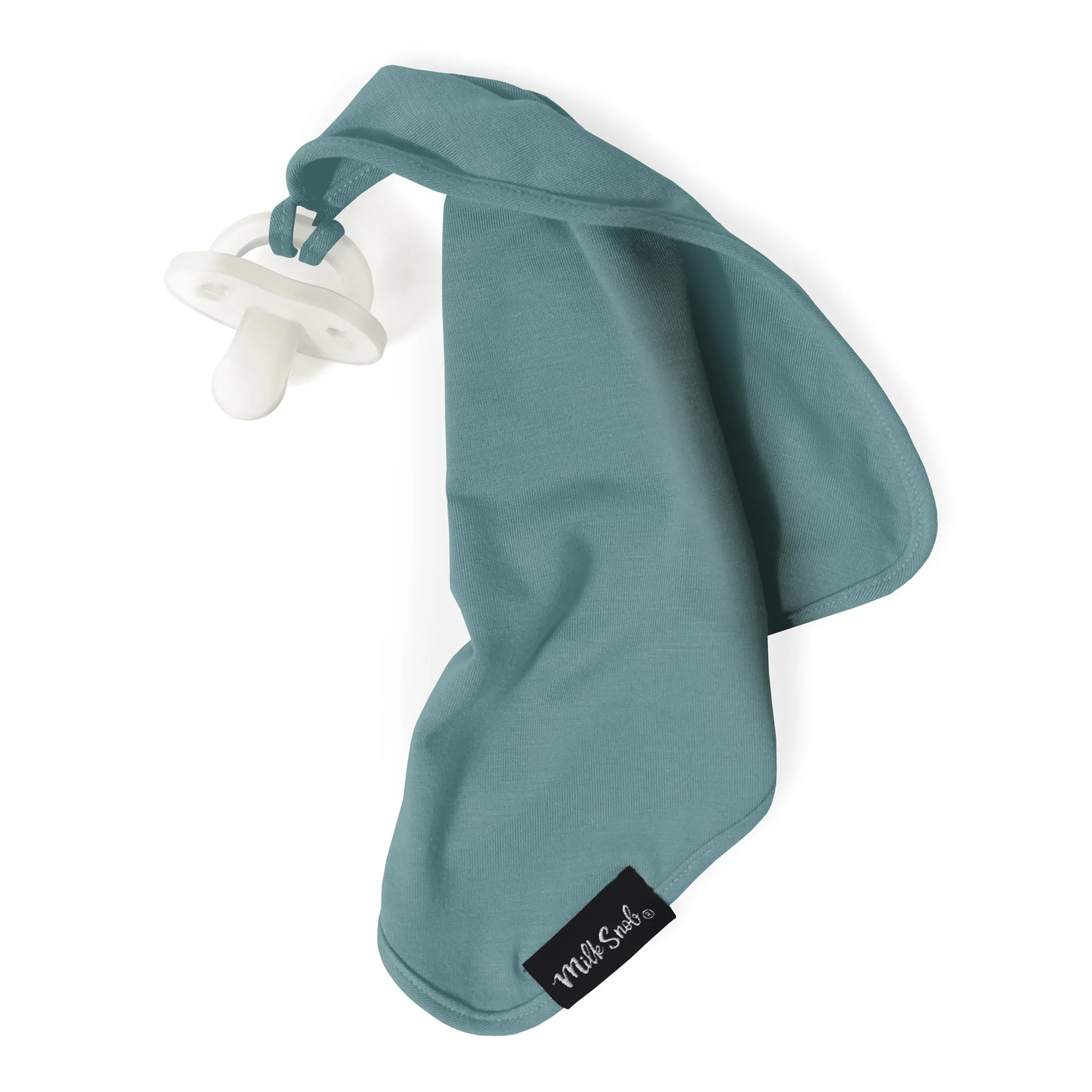 JADE LUXE LOVEY