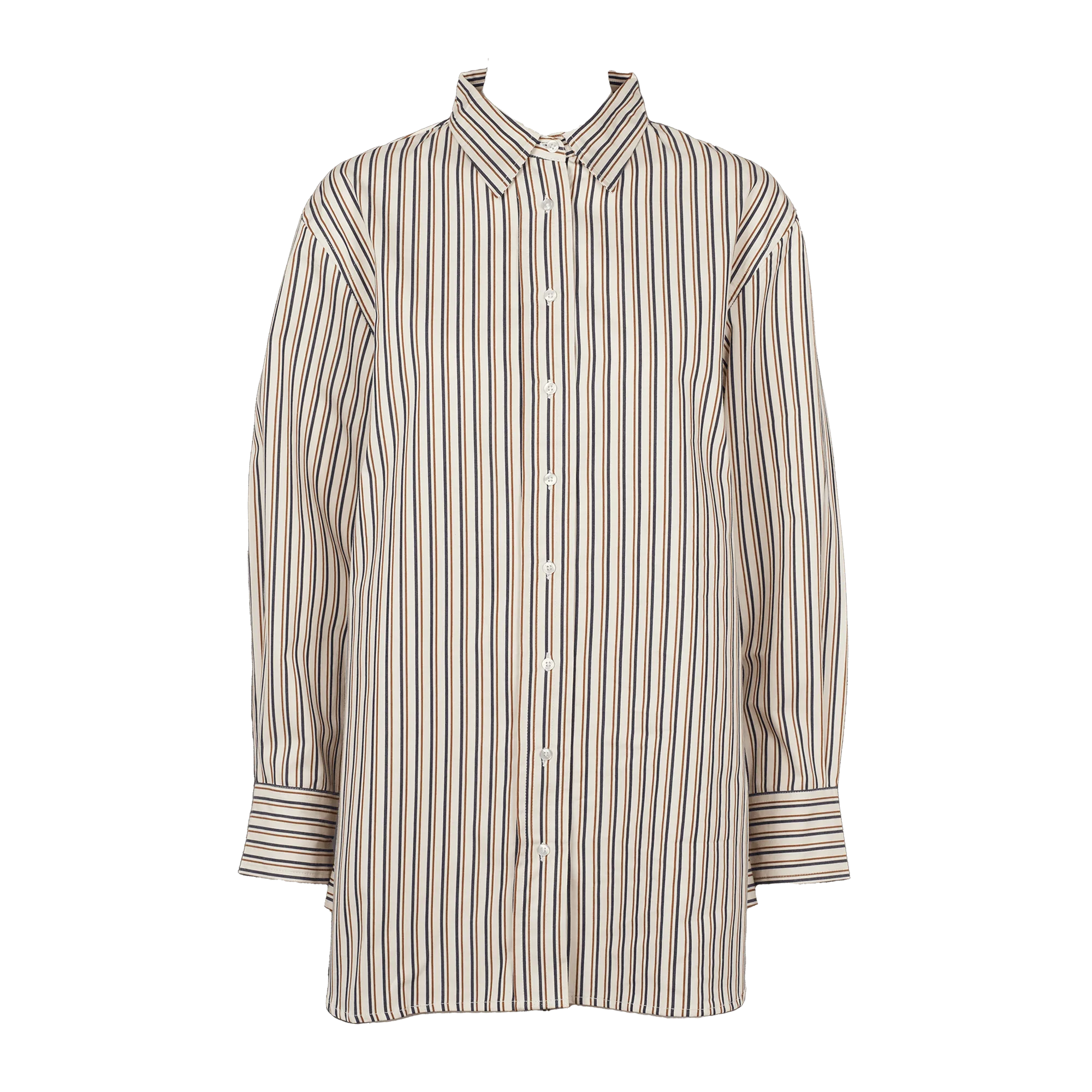 Pijama, camisón o camiseta de dormir: Cómo elegir tu ropa de noche