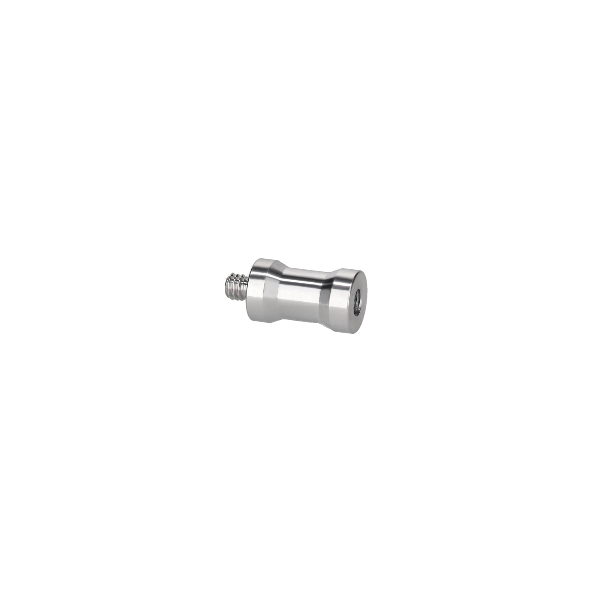 Adaptateur de robinet : à quoi sert-il ?