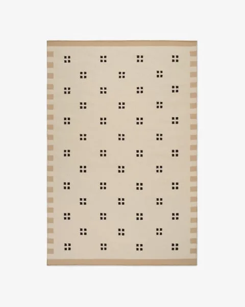 Plaid vs Tradition 02: Which Rug Pattern Fits Your Home? A Complete Comparison