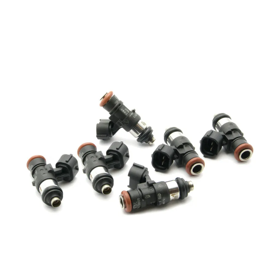 Universal 40mm/14mm 2200cc
