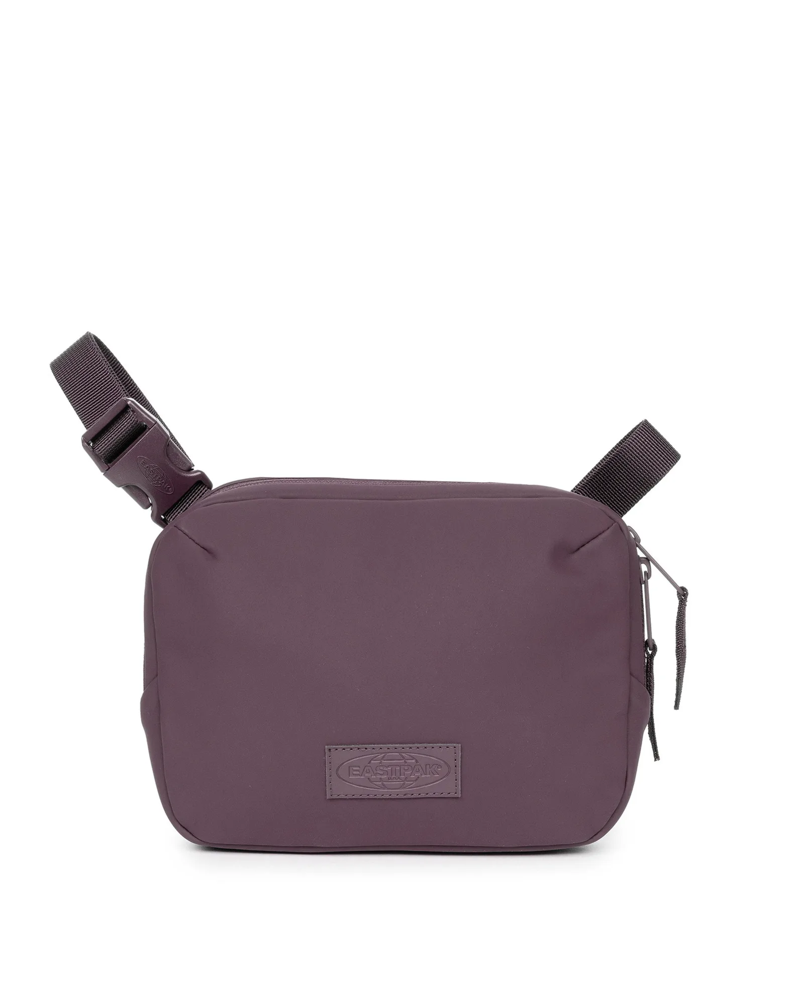 Rucksack oder Crossbody-Bag: Was ist sicherer auf Reisen?