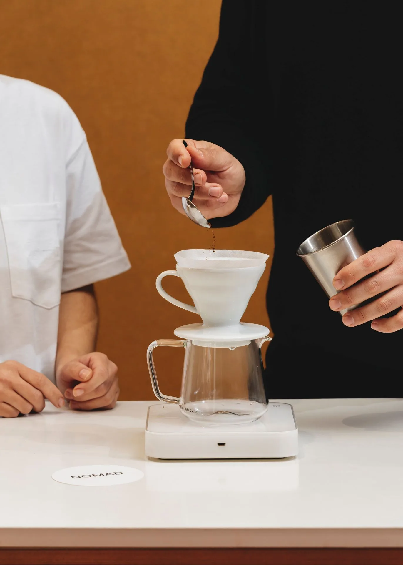 ¿Por qué mi café sabe aguado? Causas y soluciones para una extracción más equilibrada