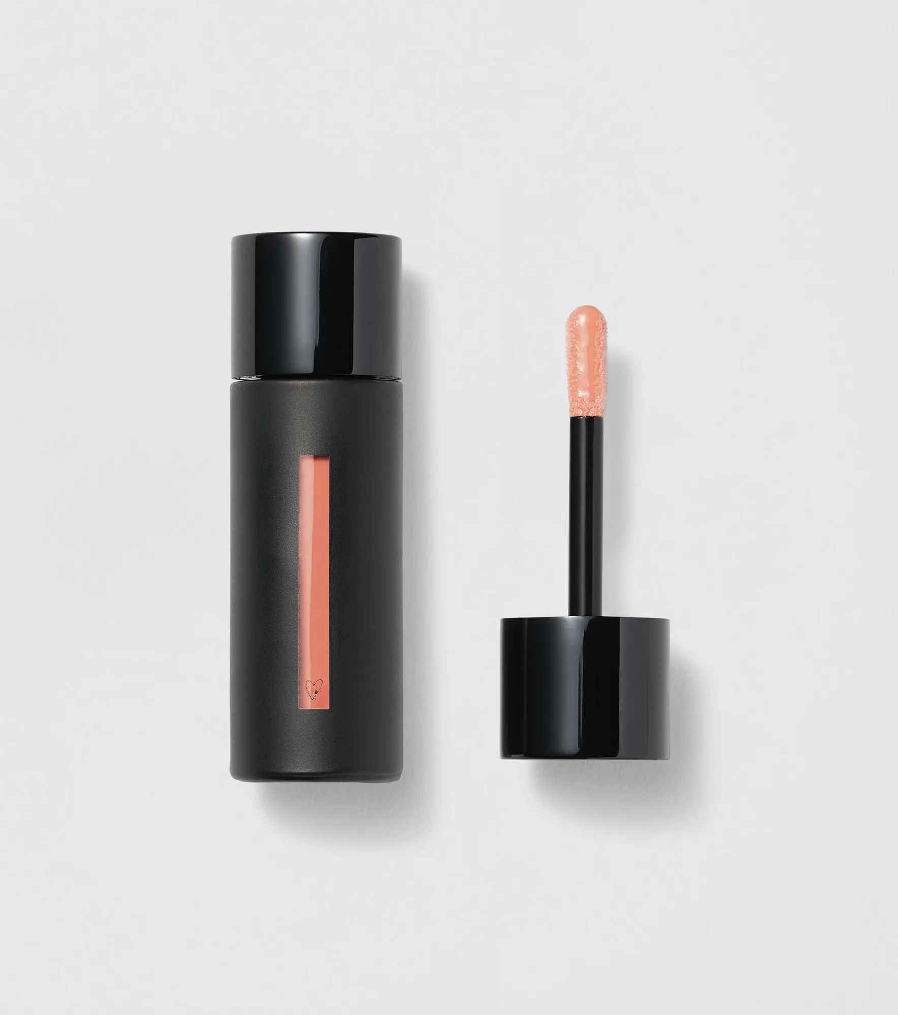 How to Use Westman Atelier Liquid Lip Balm for Everyday Hydration and Gloss