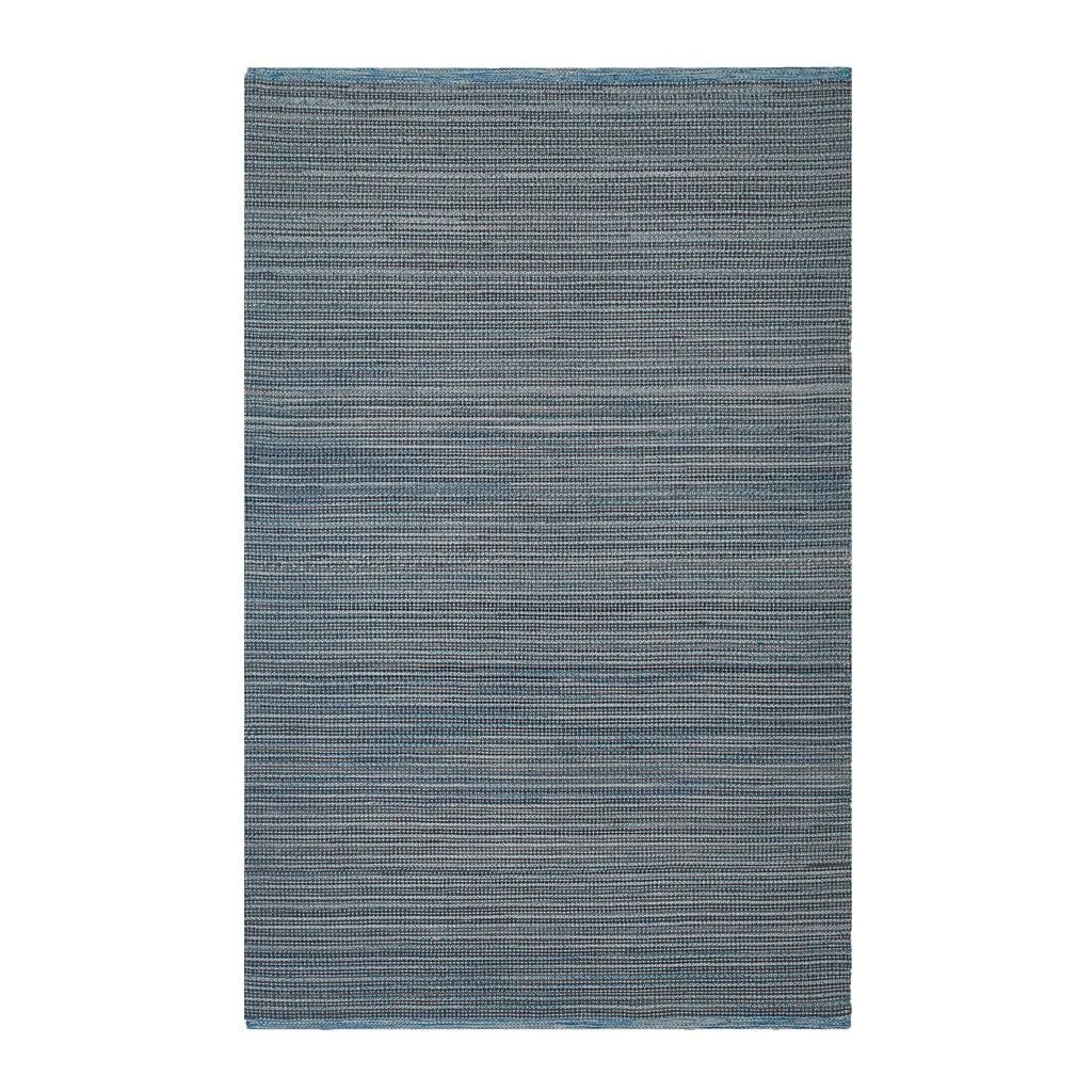 La alfombra Ramona: encanto vintage para cualquier estancia