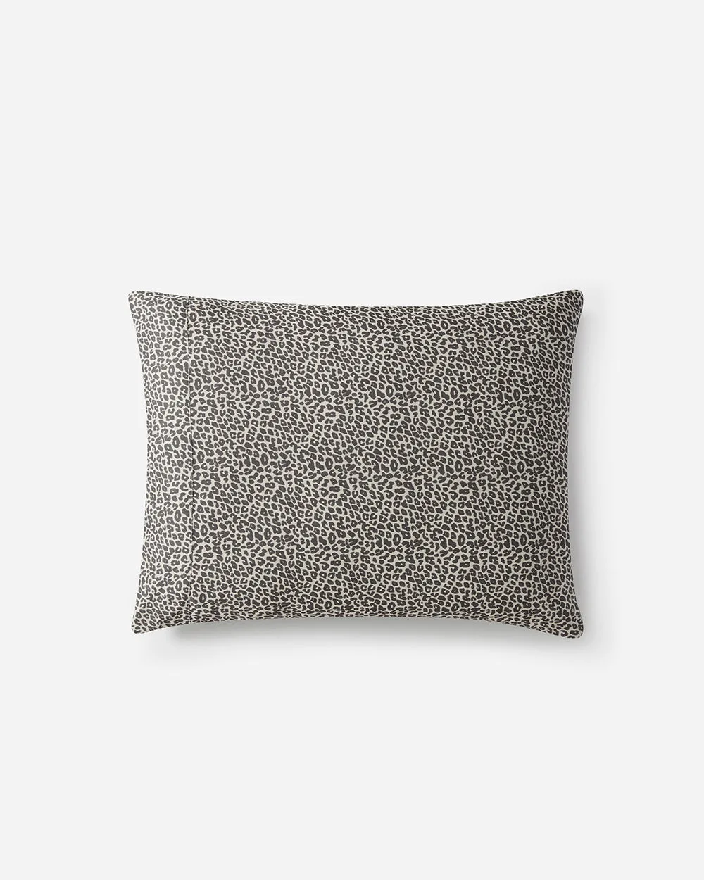 Silky Lyocell Leopard Print Pillowcase: Is It Worth It?