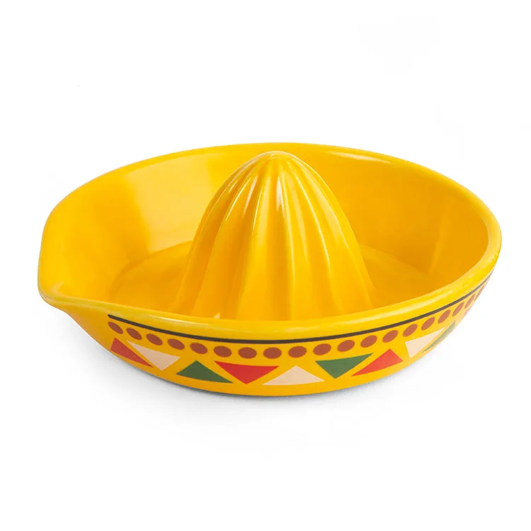 عصارة الحمضيات سومبريرو