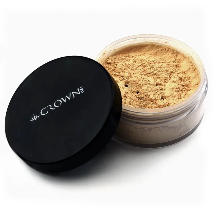 Banana Powder SBP1 Review: Is This Setting Powder Worth It in 2026?