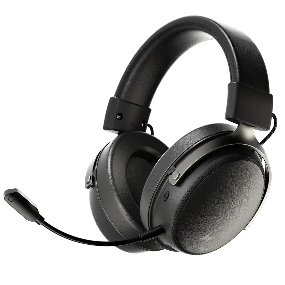 Neptune N9 Pro Headset: Features & Setup Guide