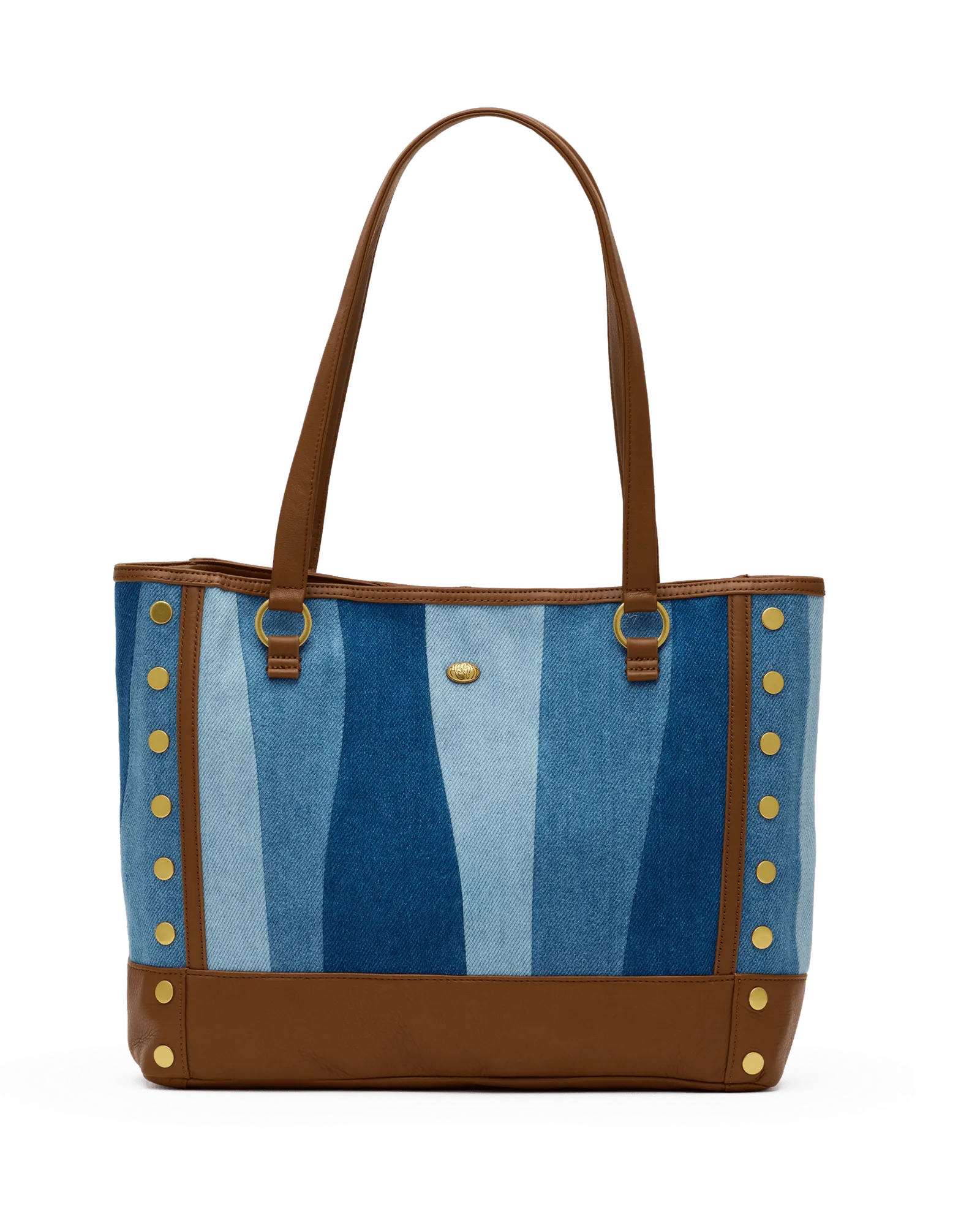 Andersen Revival vs Kyle Tote: 큰 토트백 선택 가이드