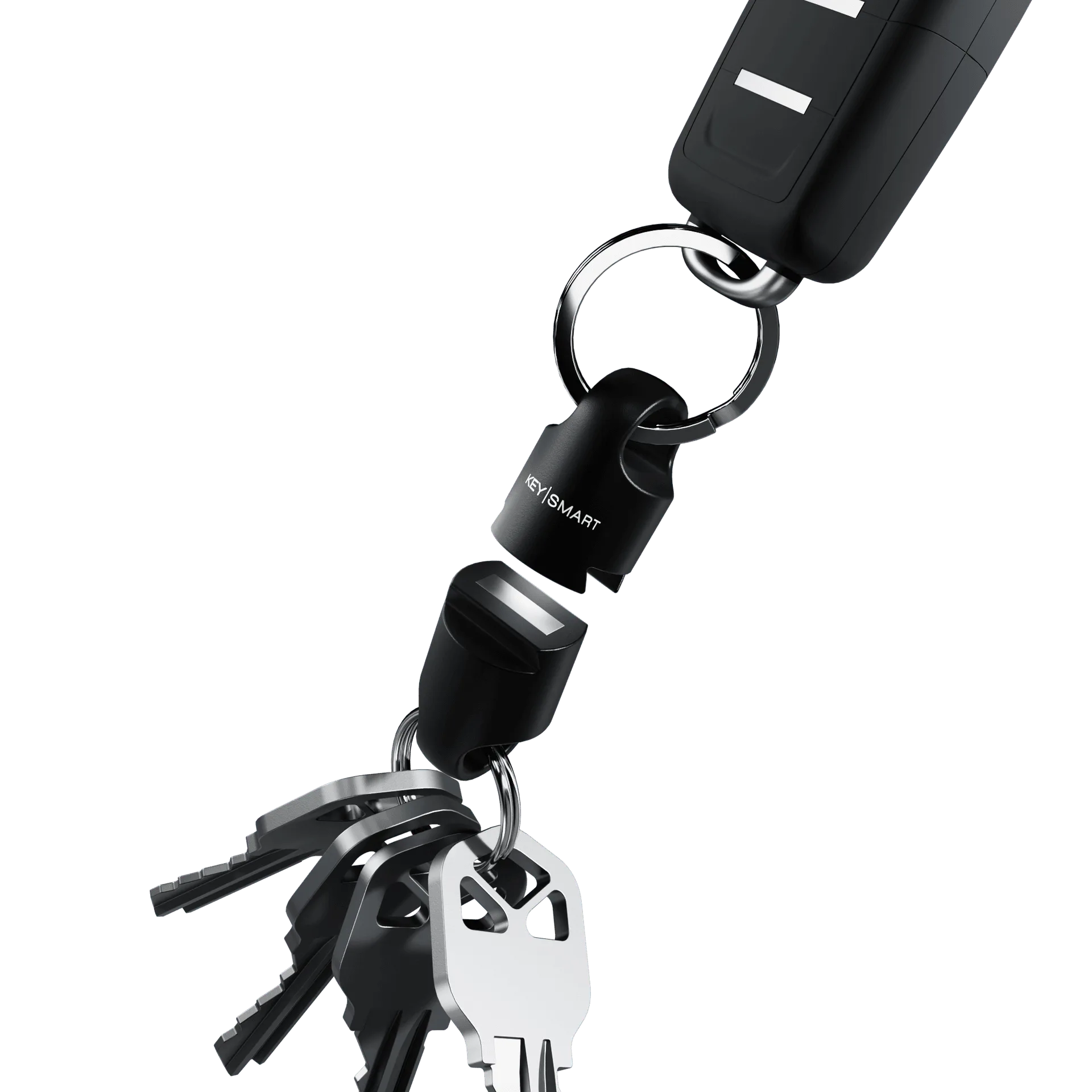 Best KeySmart for Students: Lightweight and Functional