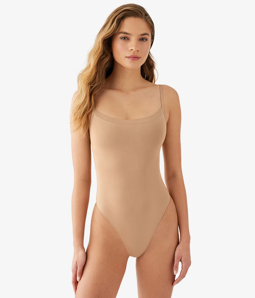 Spotlight Bodysuit