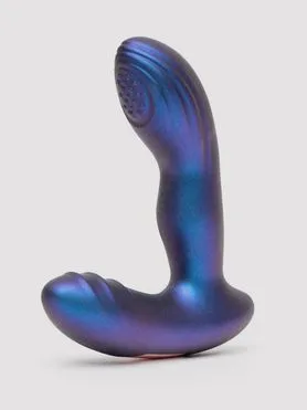 Lovehoney Bigs Bunny vs. Other Girthy Rabbit Vibrators: Which Offers the Best Fill?
