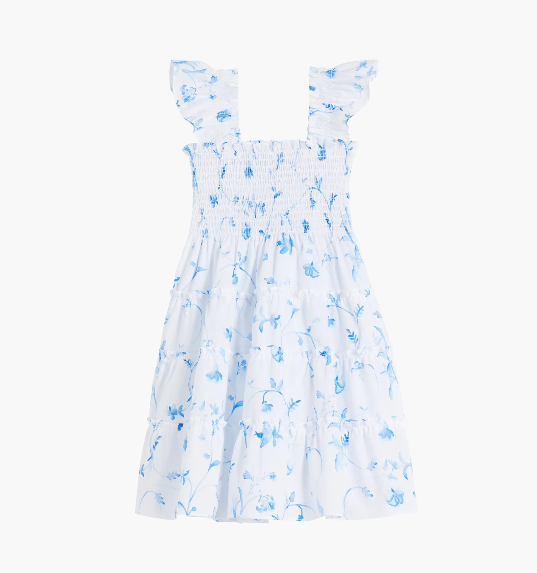 The Best Hill House Dresses for Wedding Guests: Elegant, Comfortable, and Guest-Ready