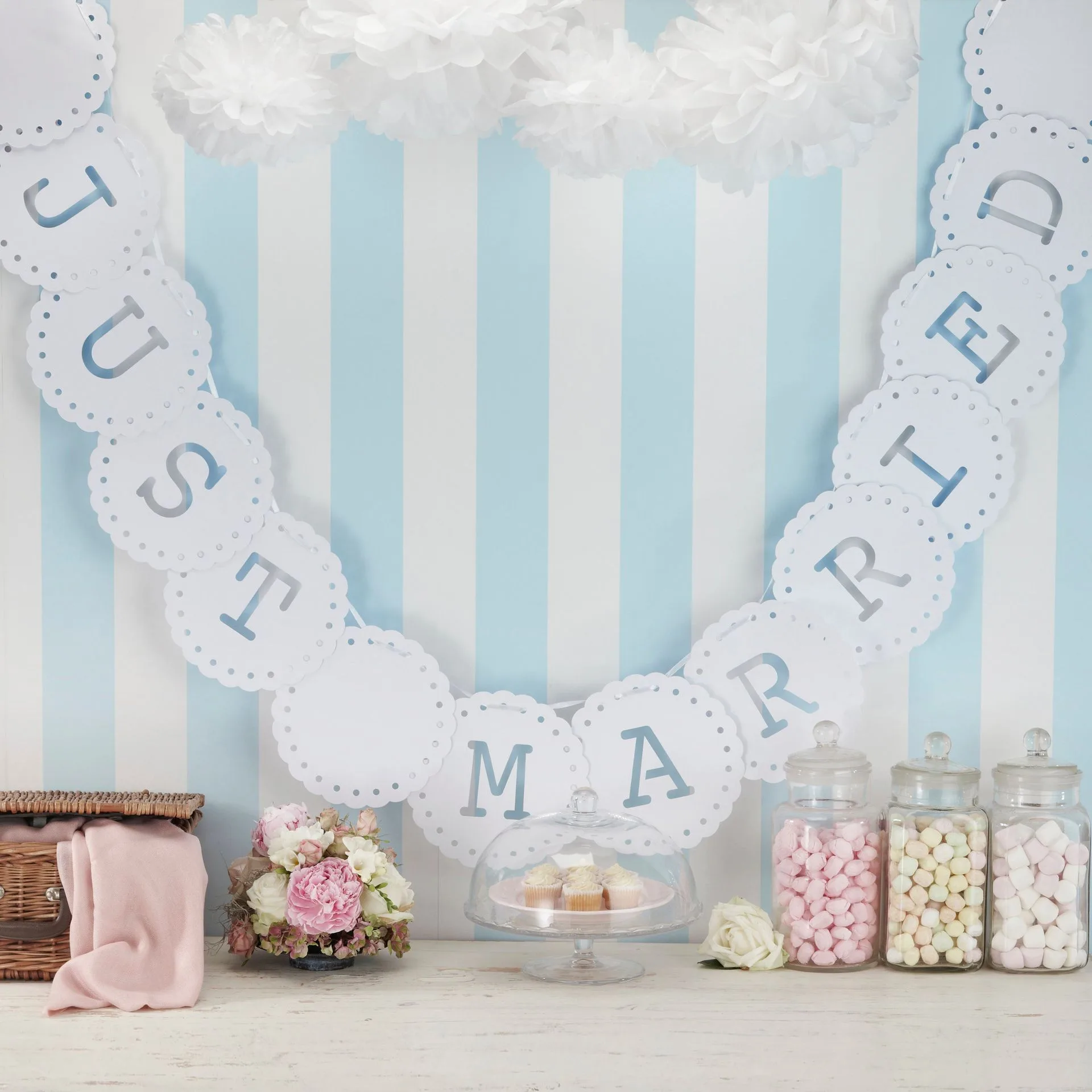 Gold Foil Balloons vs Rose Gold Foil Balloons: Which Shines Brighter for Your Party?