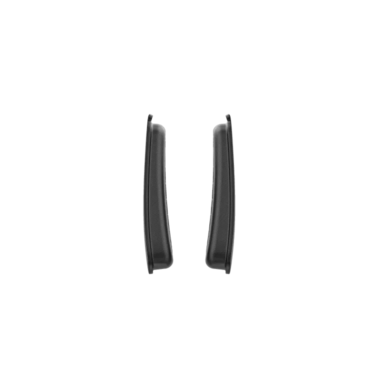 FC610 OpenMeet Pressure Relief Cushion Fit Guide