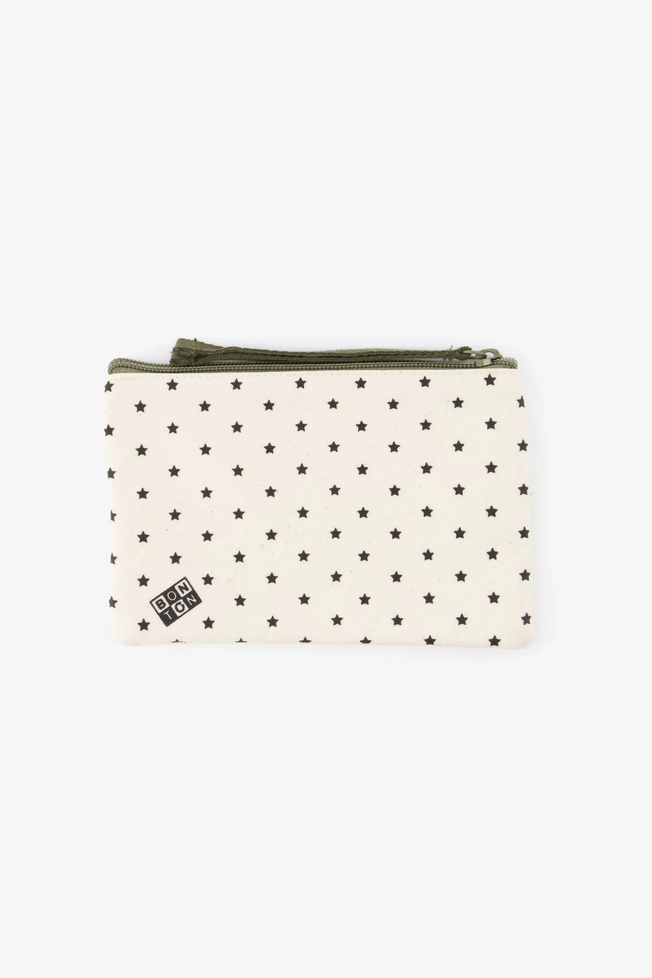 Trousse - Pochette Bonton