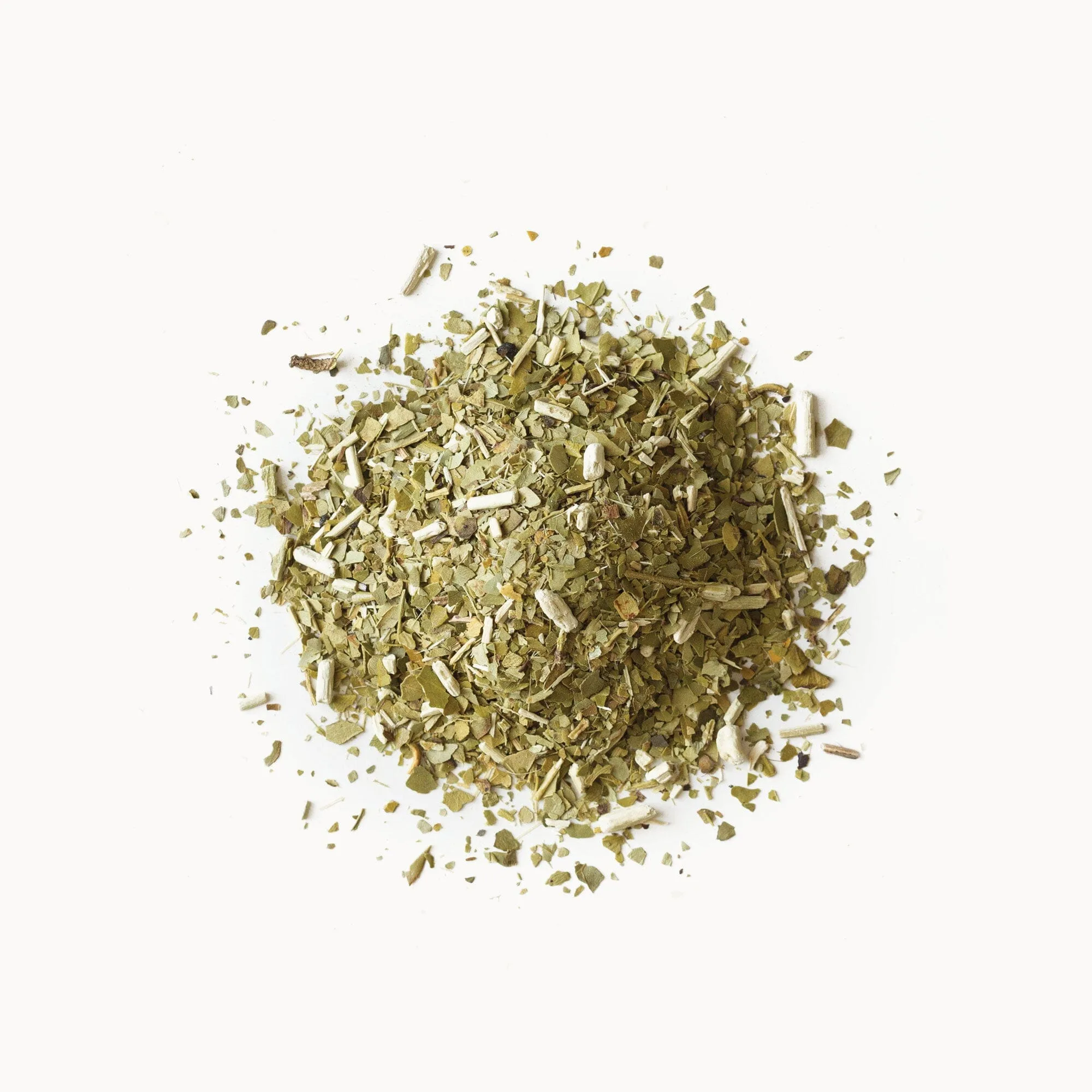 Yerba Mate Buying Guide: How to Choose the Best Leaf for Your Taste