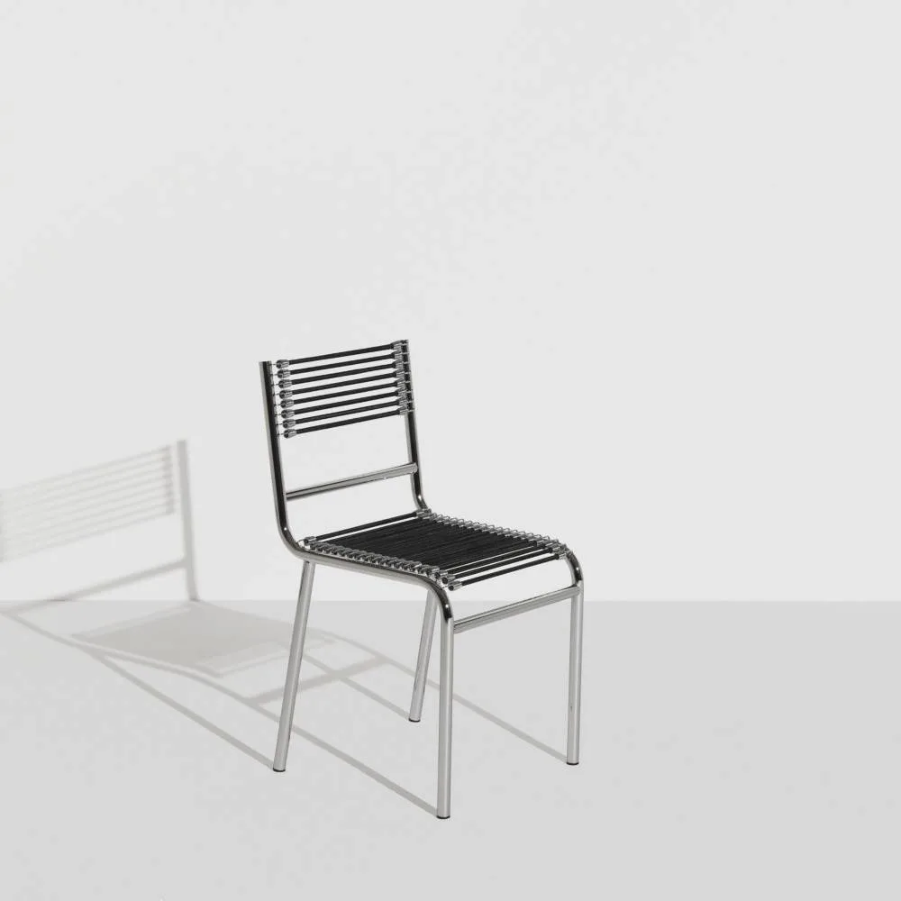 How to Protect Your Wooden Armchair from Scratches and Stains