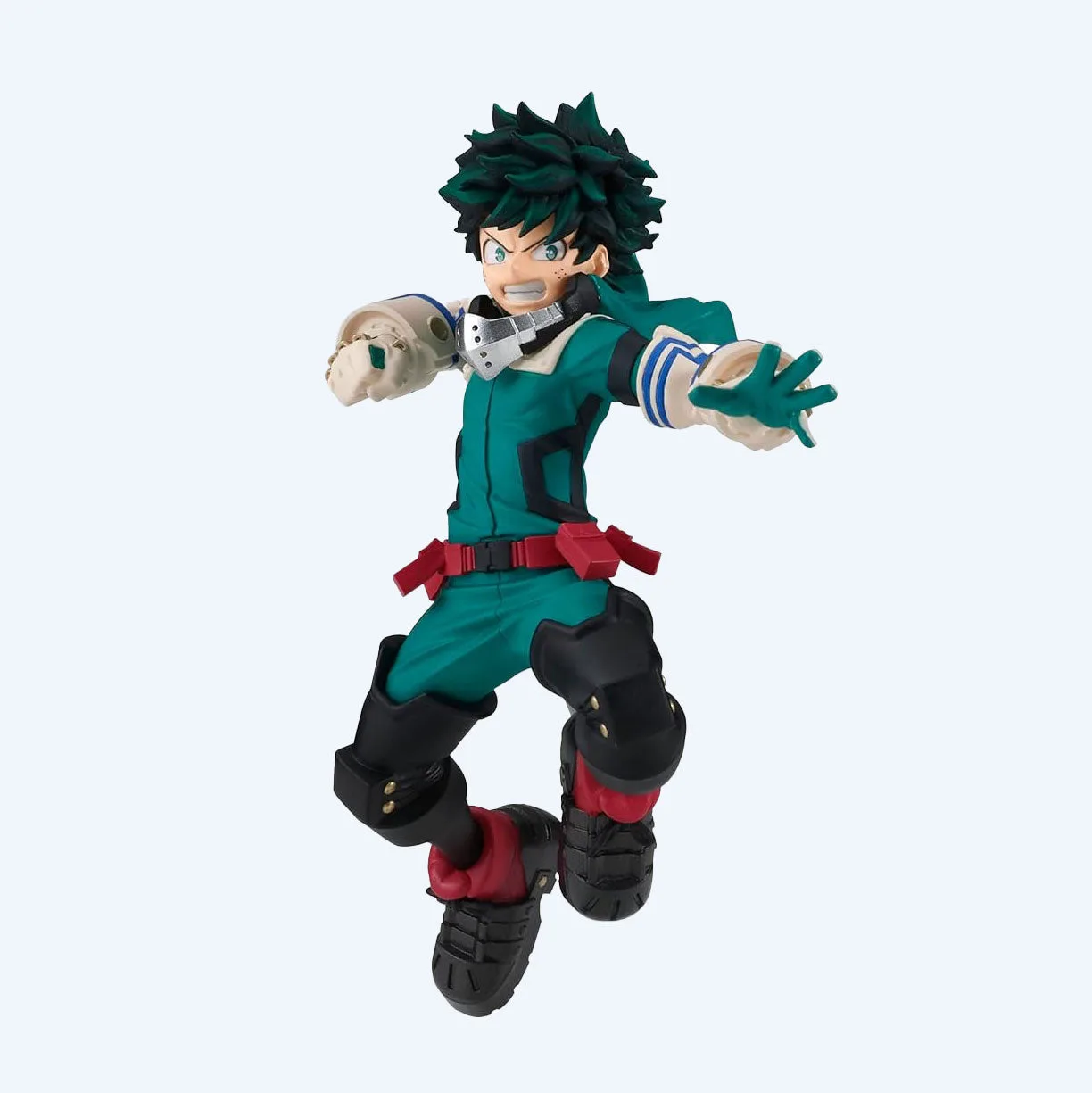 سلسلة مفاتيح أكريليك Shigaraki Aye-Aye من My Hero Academia: إضافة فريدة لمجموعتك
