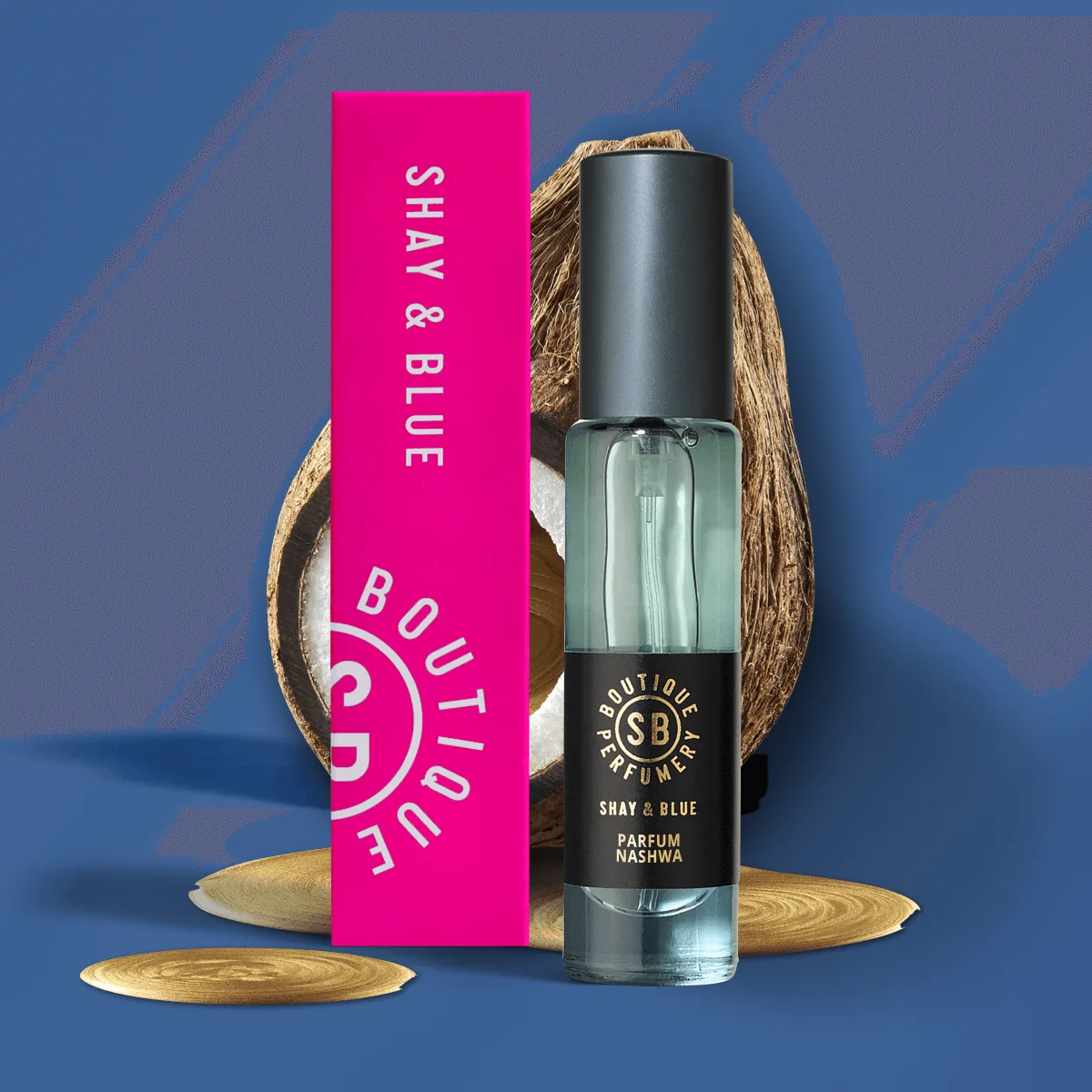 How to Use a Hand & Body Wash to Elevate Your Daily Shower Routine