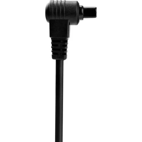 Cable Profoto Air de disparo previo para Canon (N3)