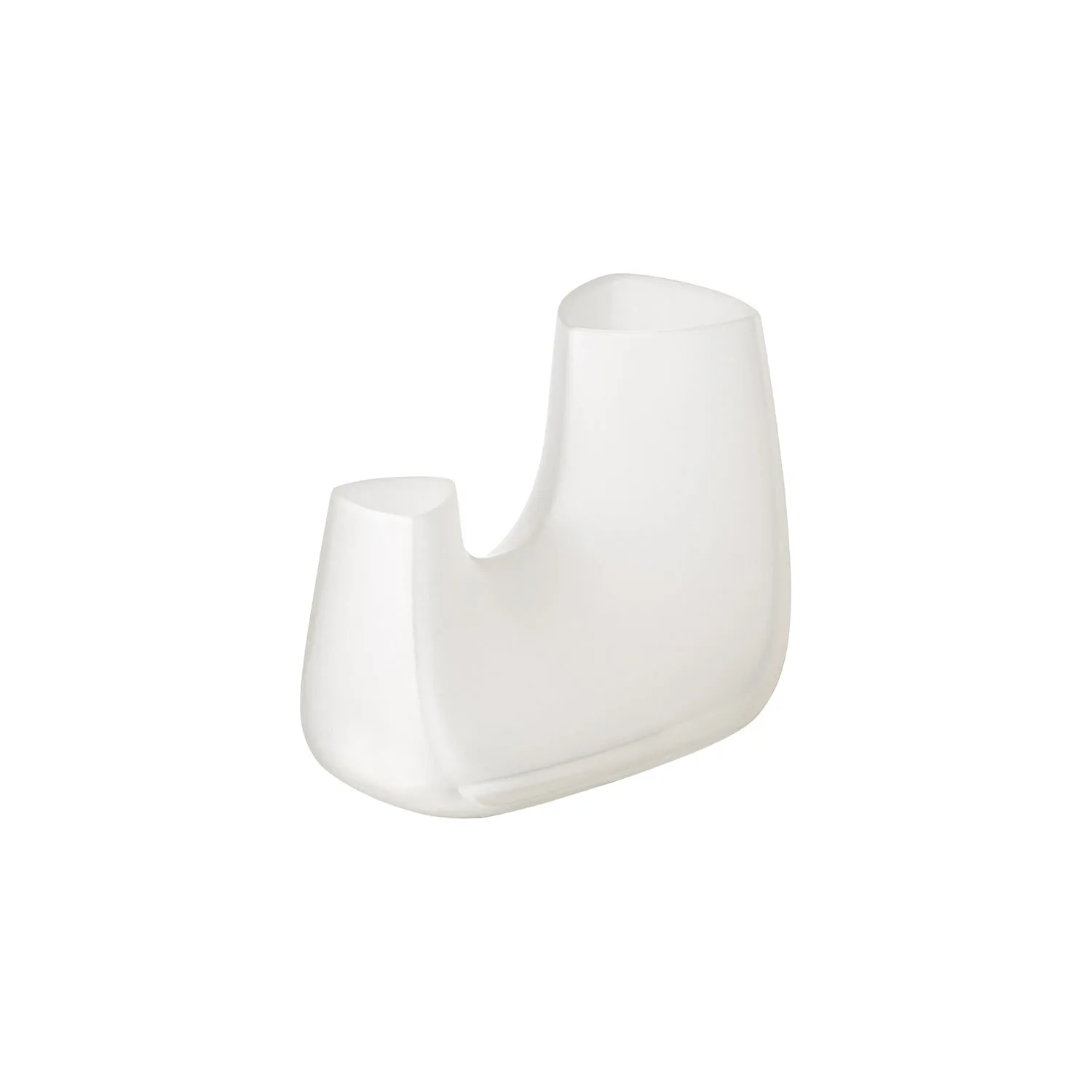 TRE vase 140x80x110mm