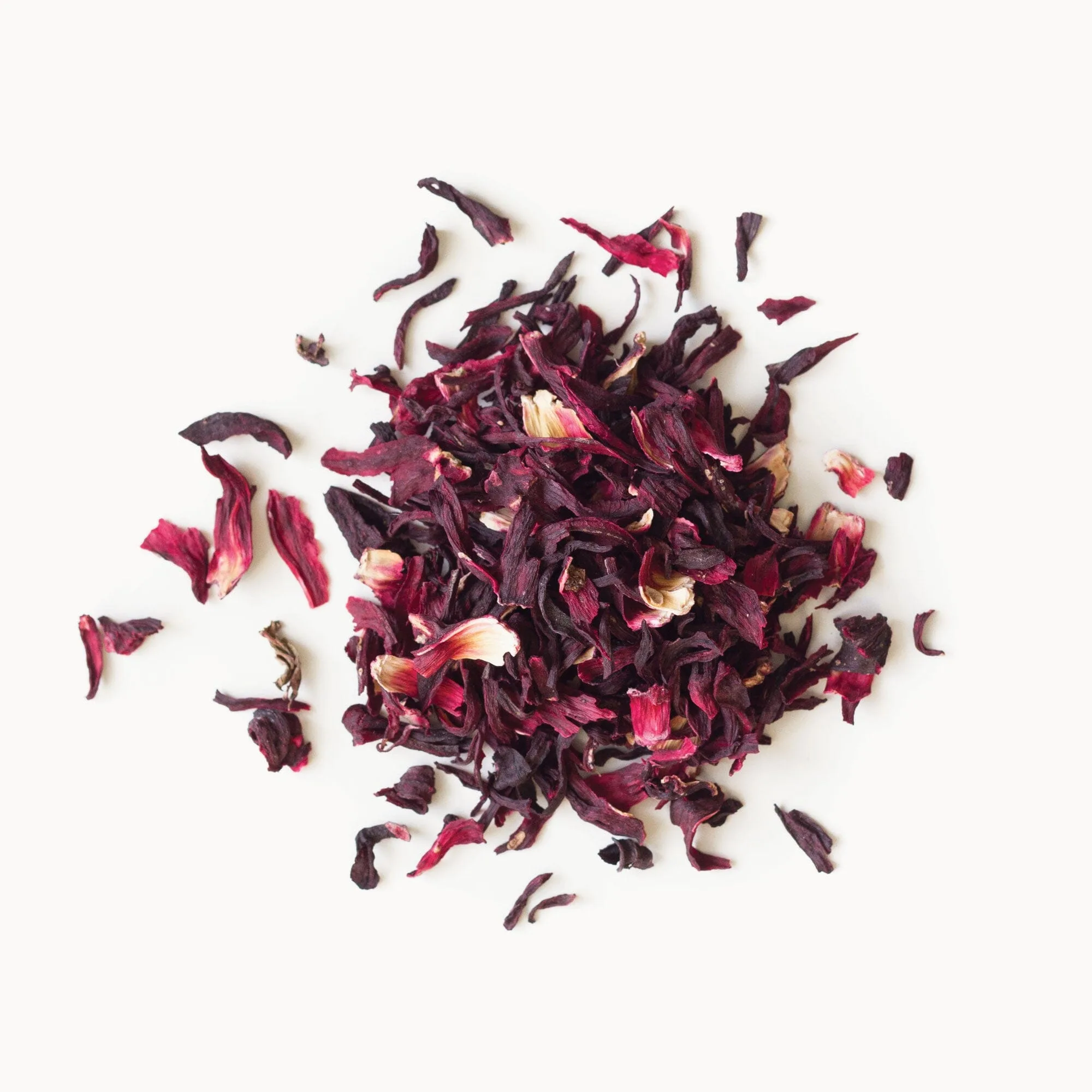 Hibiscus Berry Tea Review: Flavor, Health Benefits, and Brewing Tips