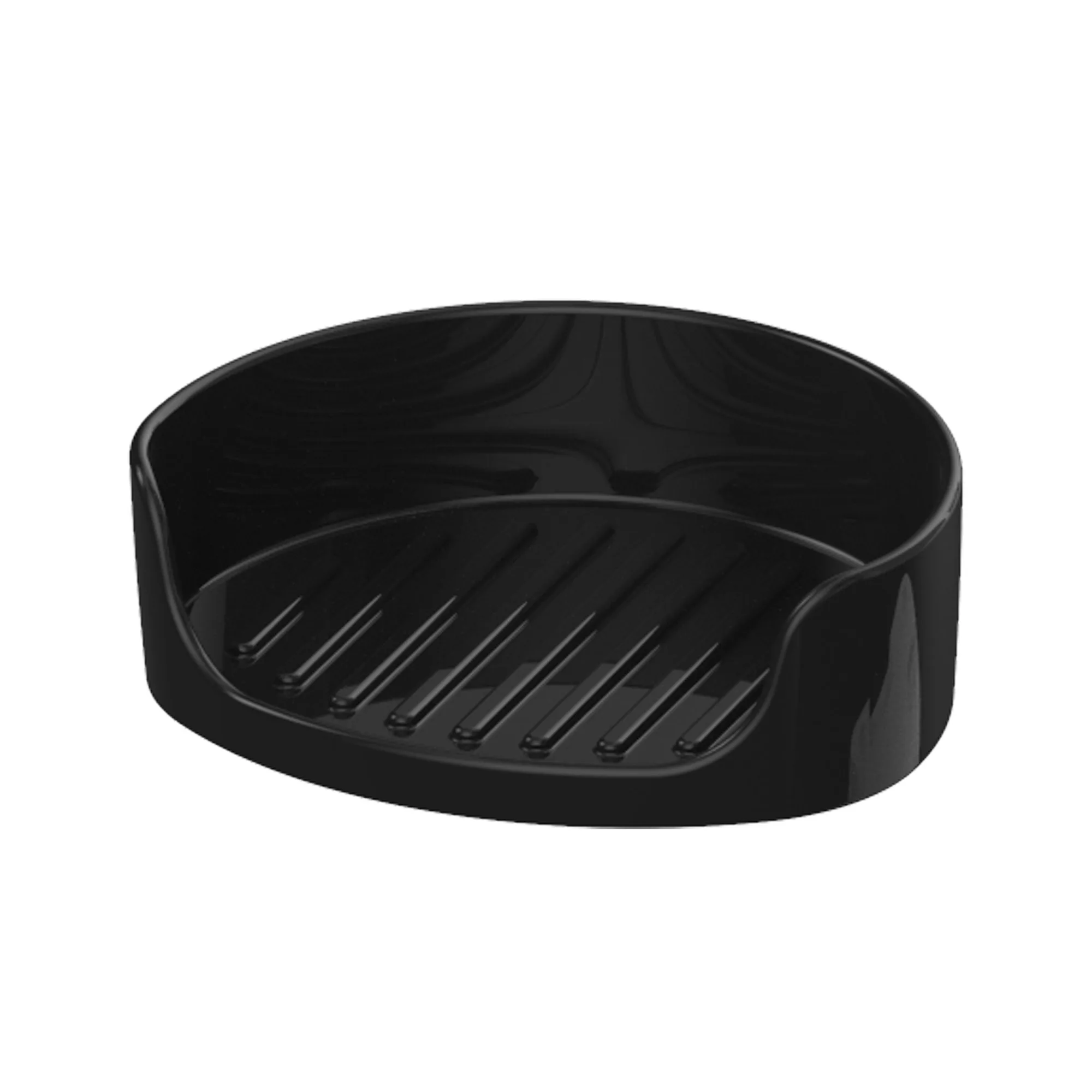 Formula Pro Mini Grate & Drip Tray: Replacement FAQ