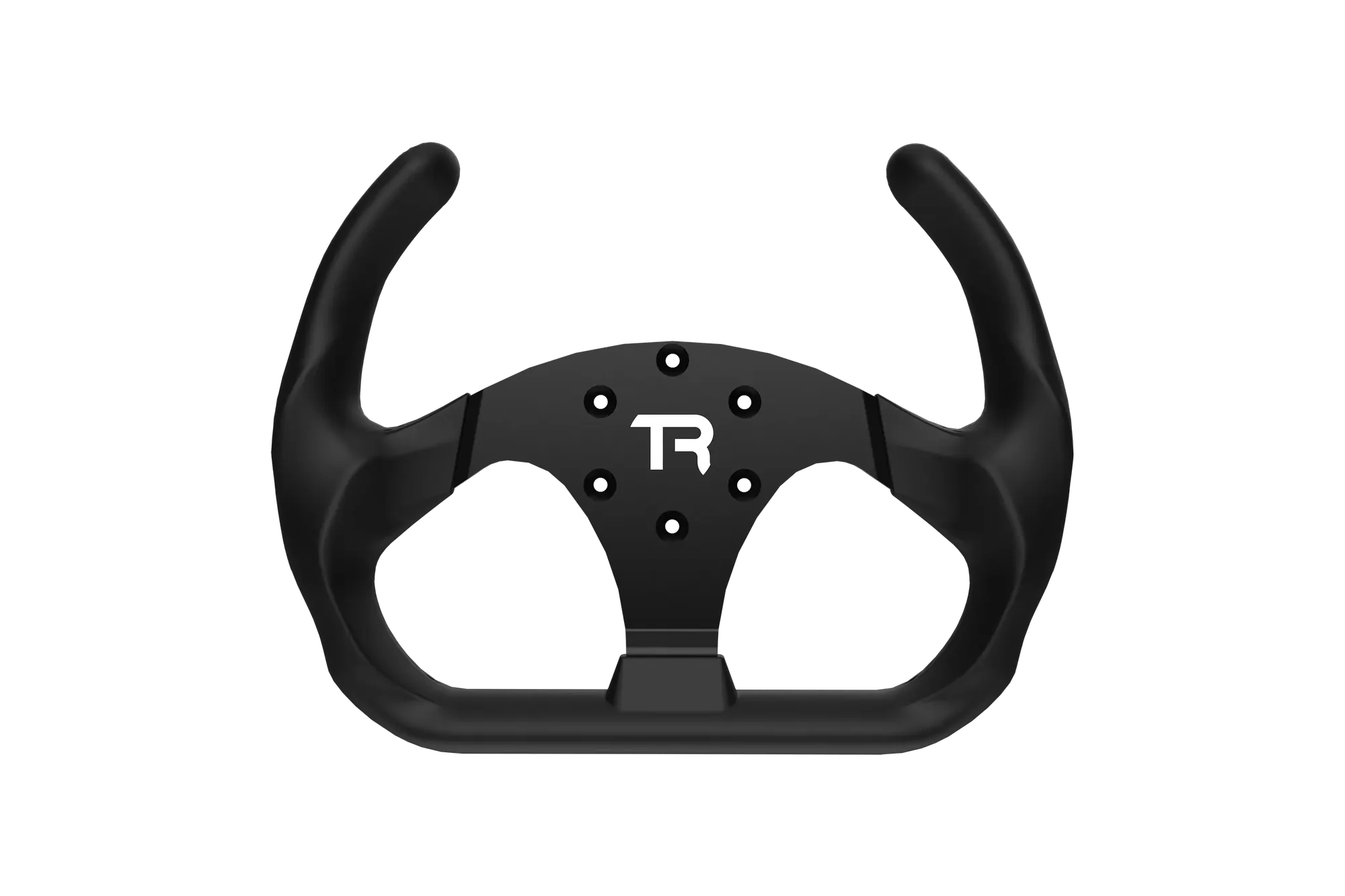 Closed vs Open GT Sim Racing Wheel Rims: Which Is Better?