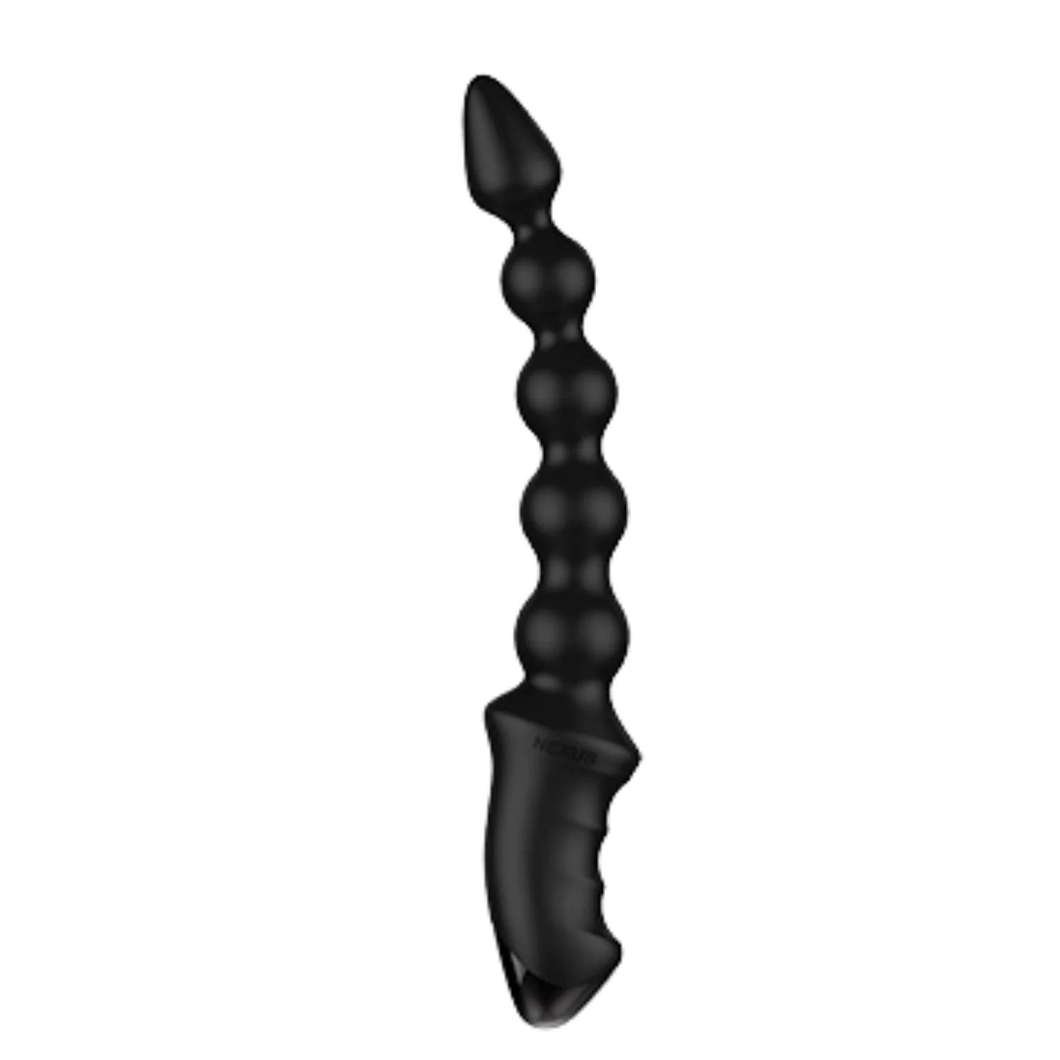 Bendz Flexible Vibrator: How to Use and Clean
