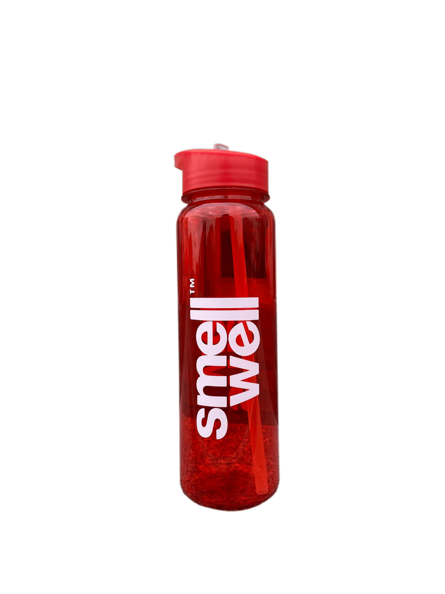 SmellWell Waterbottle Review: Keep Your Hydration Gear Fresh and Odor-Free