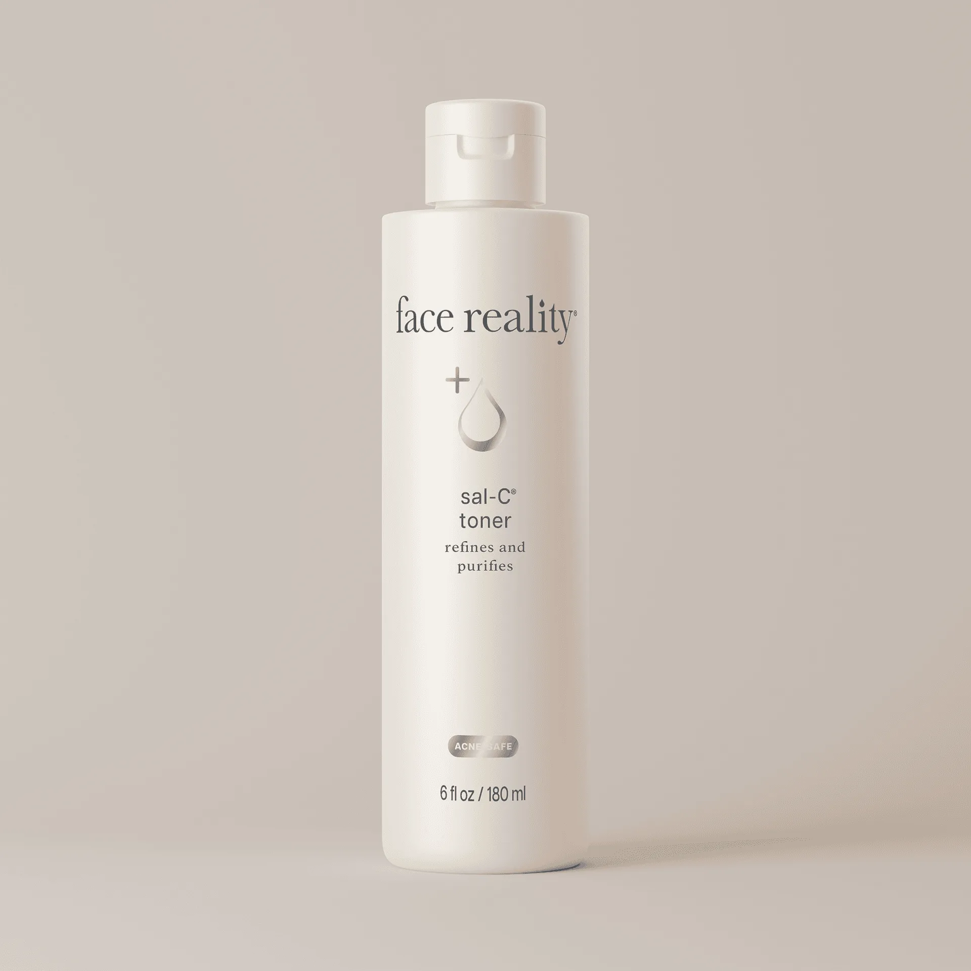 Why a Consistent Skincare Routine Is Key for Clearer Acne-Prone Skin