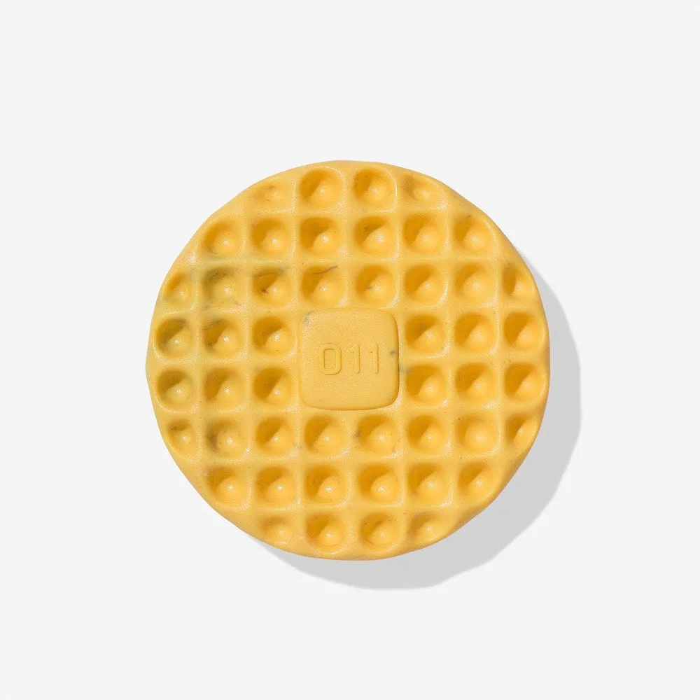 Stranger Things x Zee.Dog Waffle | Hračka pro psy