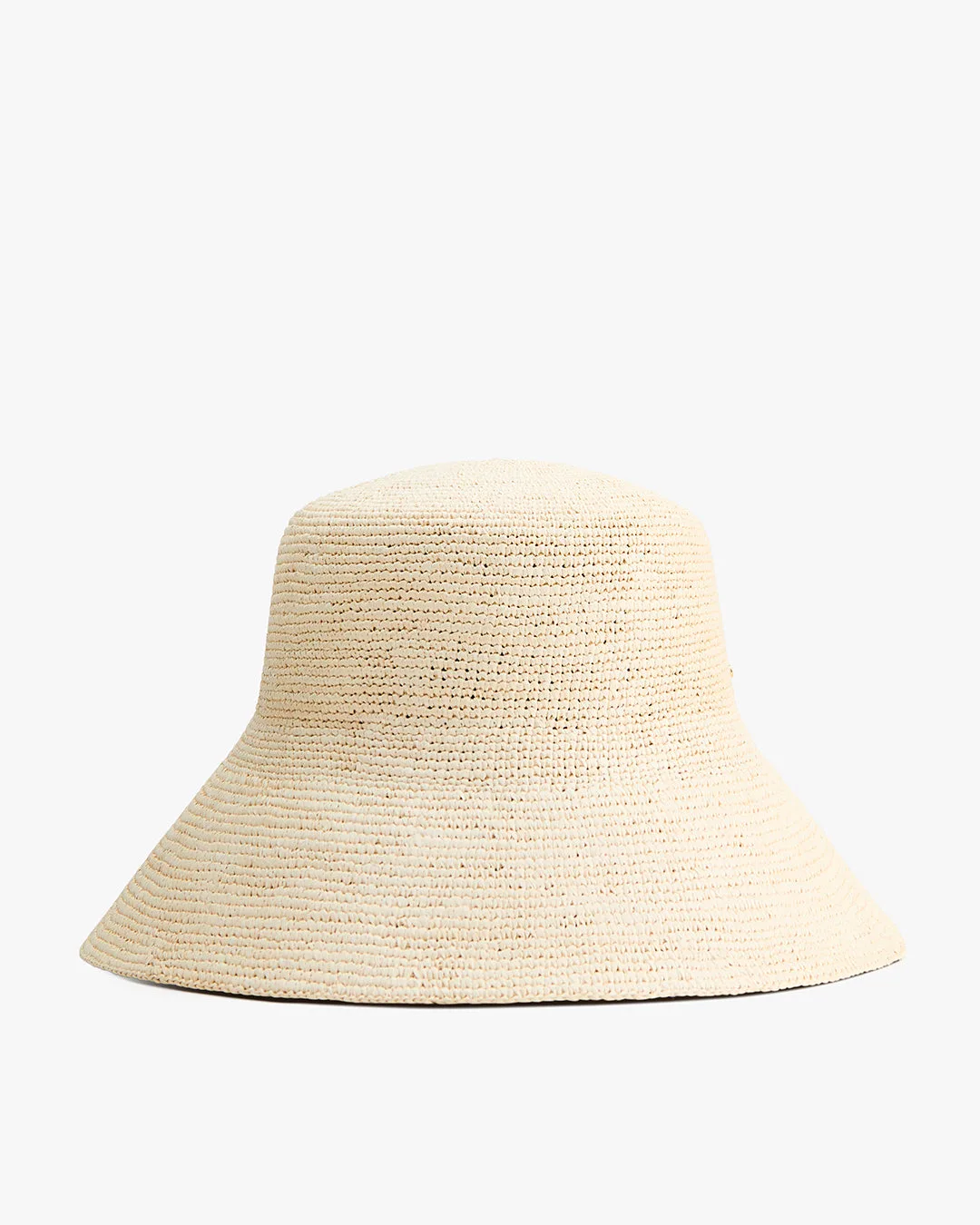 Come scegliere un cappello pieghevole da viaggio