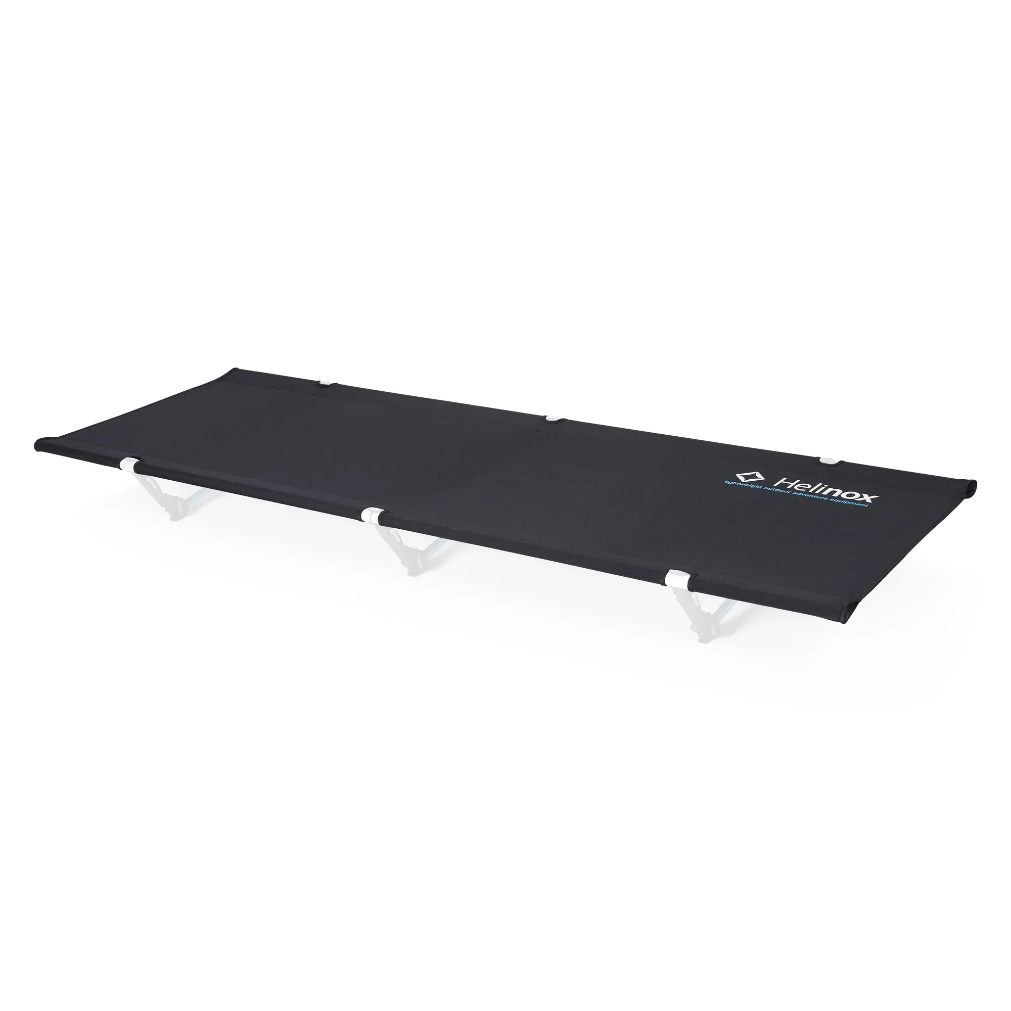Cot One Convertible Long 交換用シーツ