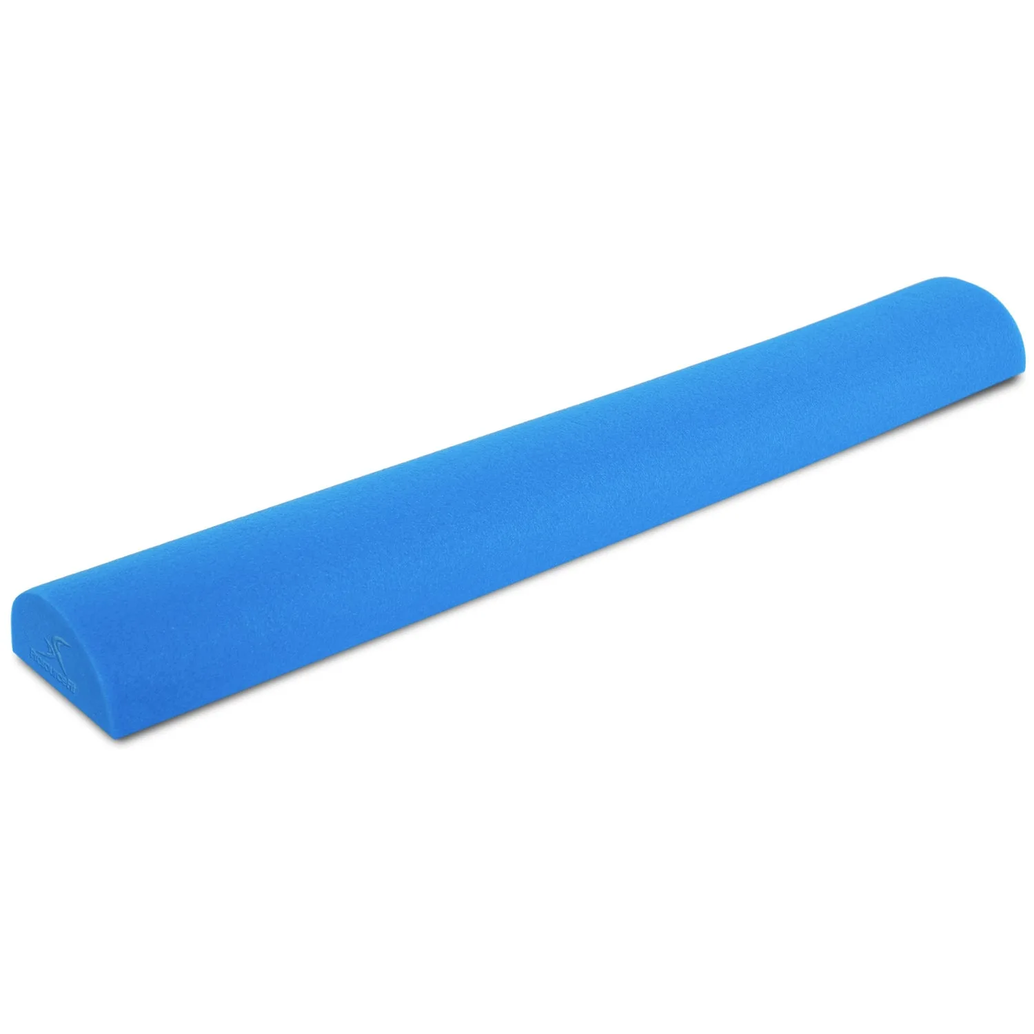 Flex Halfronde Schuimroller