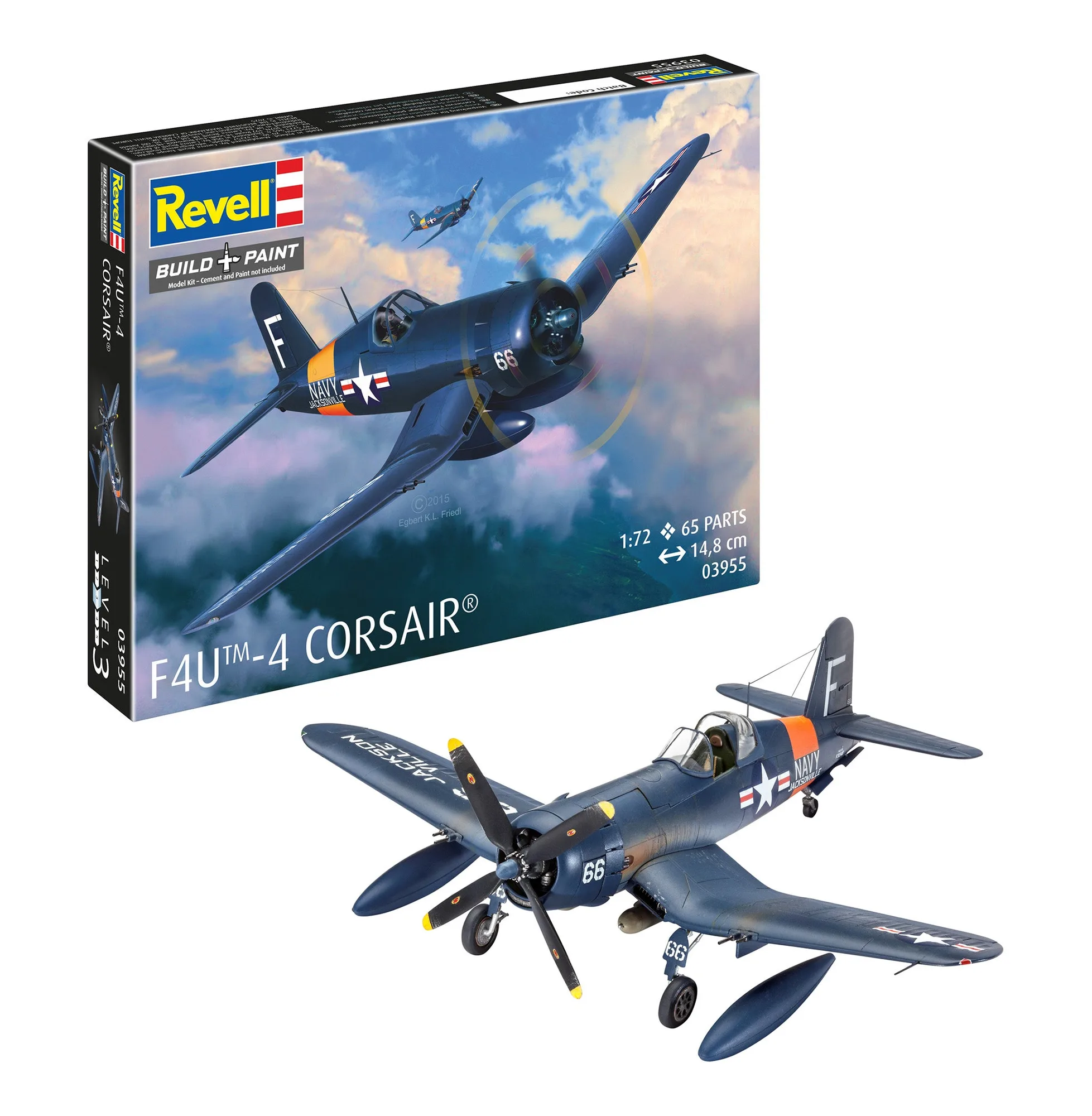 Hobby Tool Kit Pro: qué herramientas necesitas primero