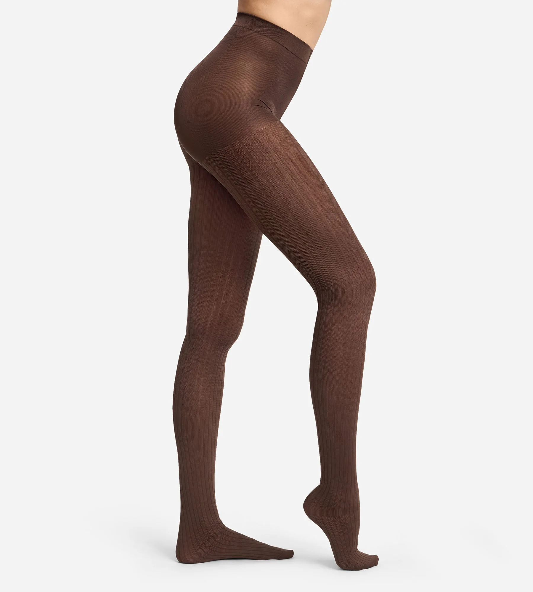 Zo wissel je je lingerie van zomer naar herfst