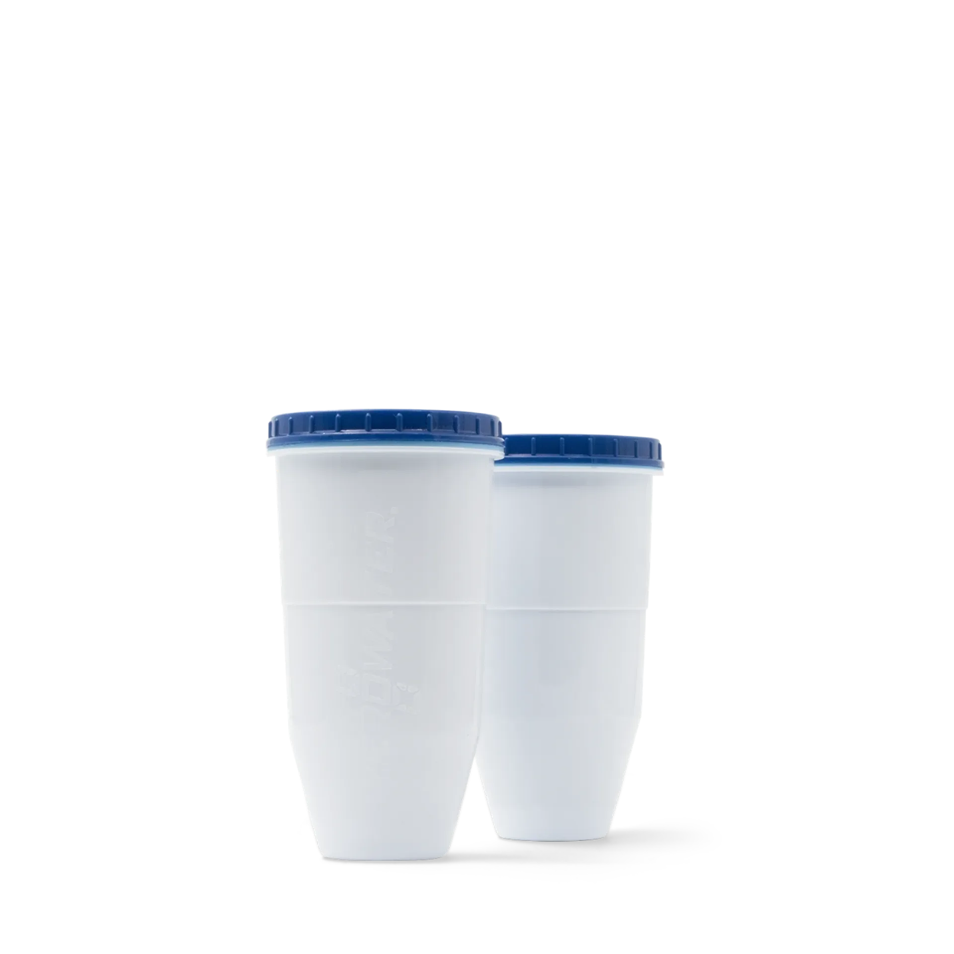 ZeroWater Replacement Filters Review: Do They Improve Coffee Flavor?