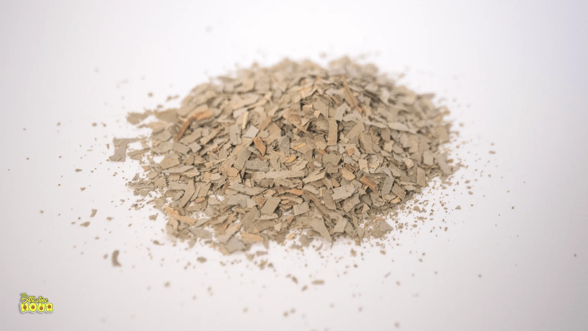 Herbs and Spices 101: How to Store, Use, and Extend Their Shelf Life