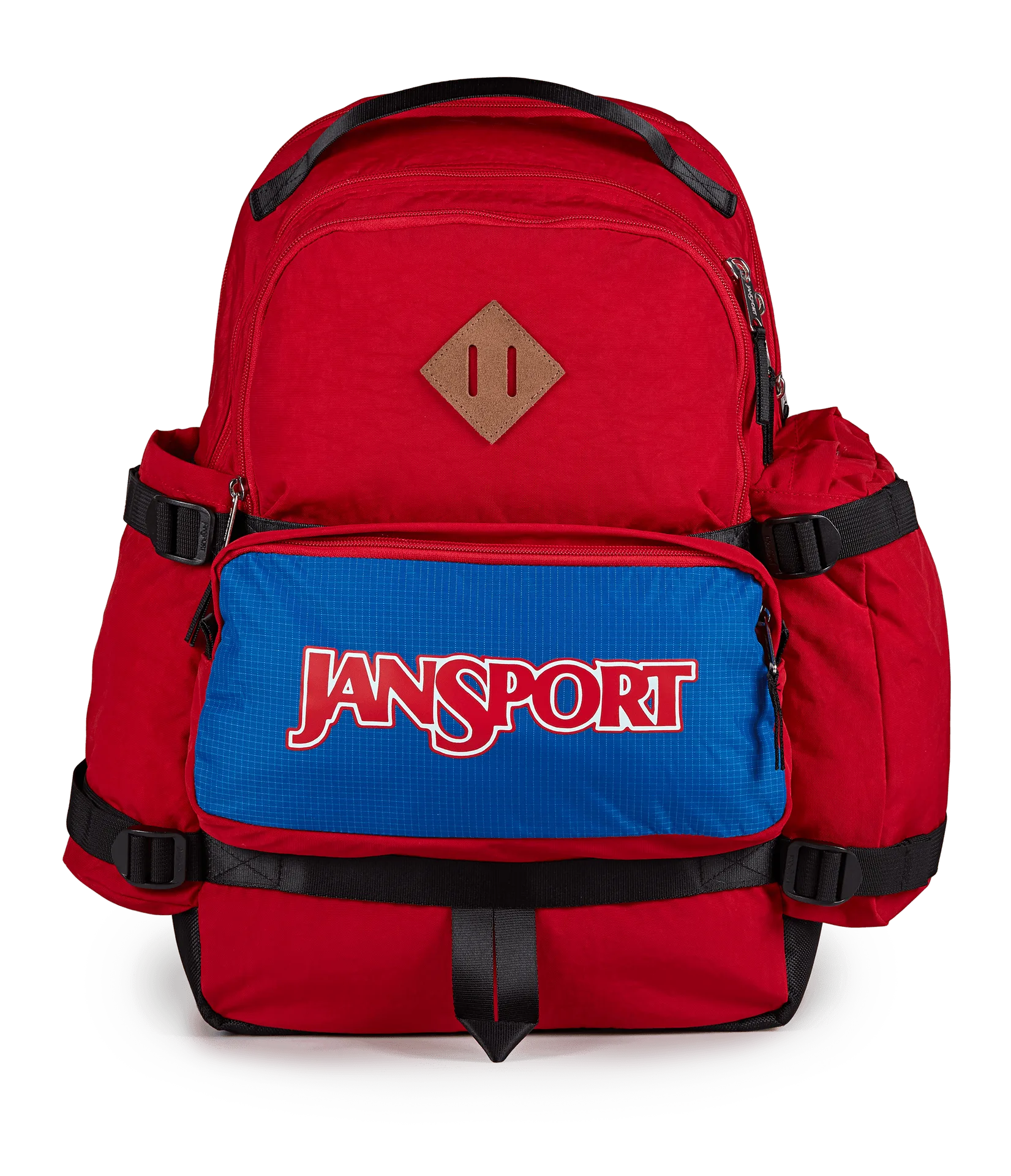 The Best Lightweight Backpacks for Day Trips: Top Picks for Comfort and Convenience
