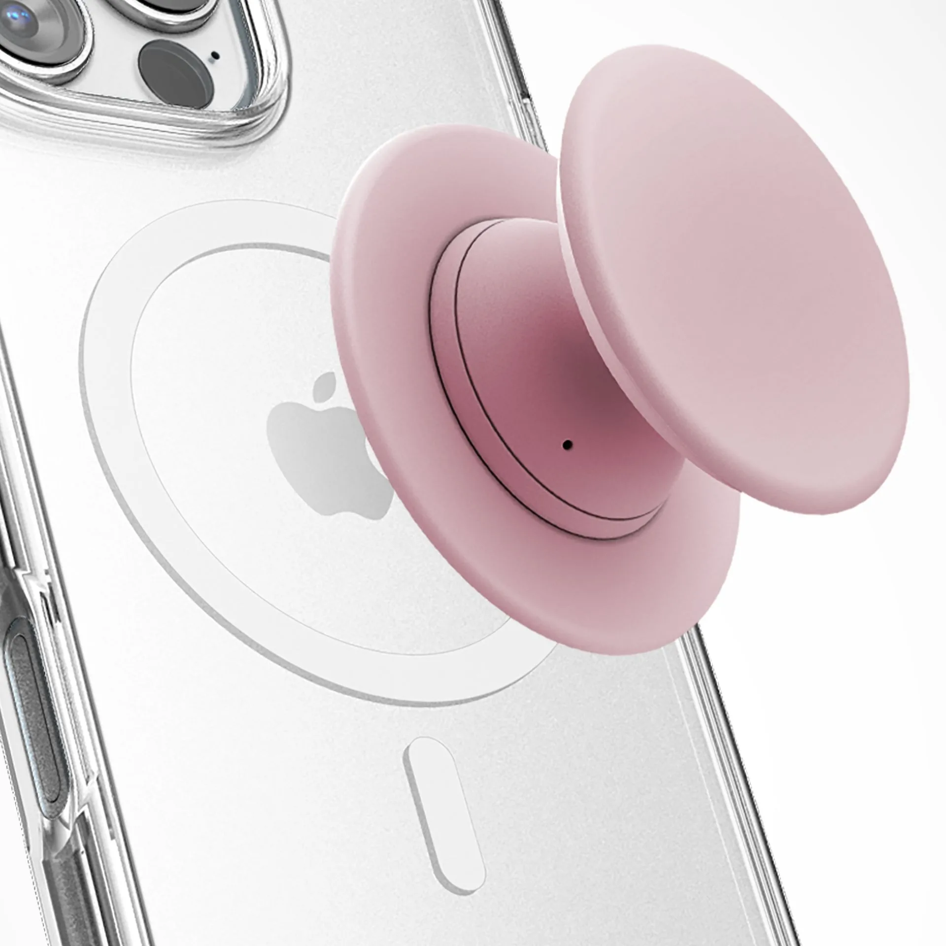 How to Maintain the Magnetic Strength of Your MagSafe Case