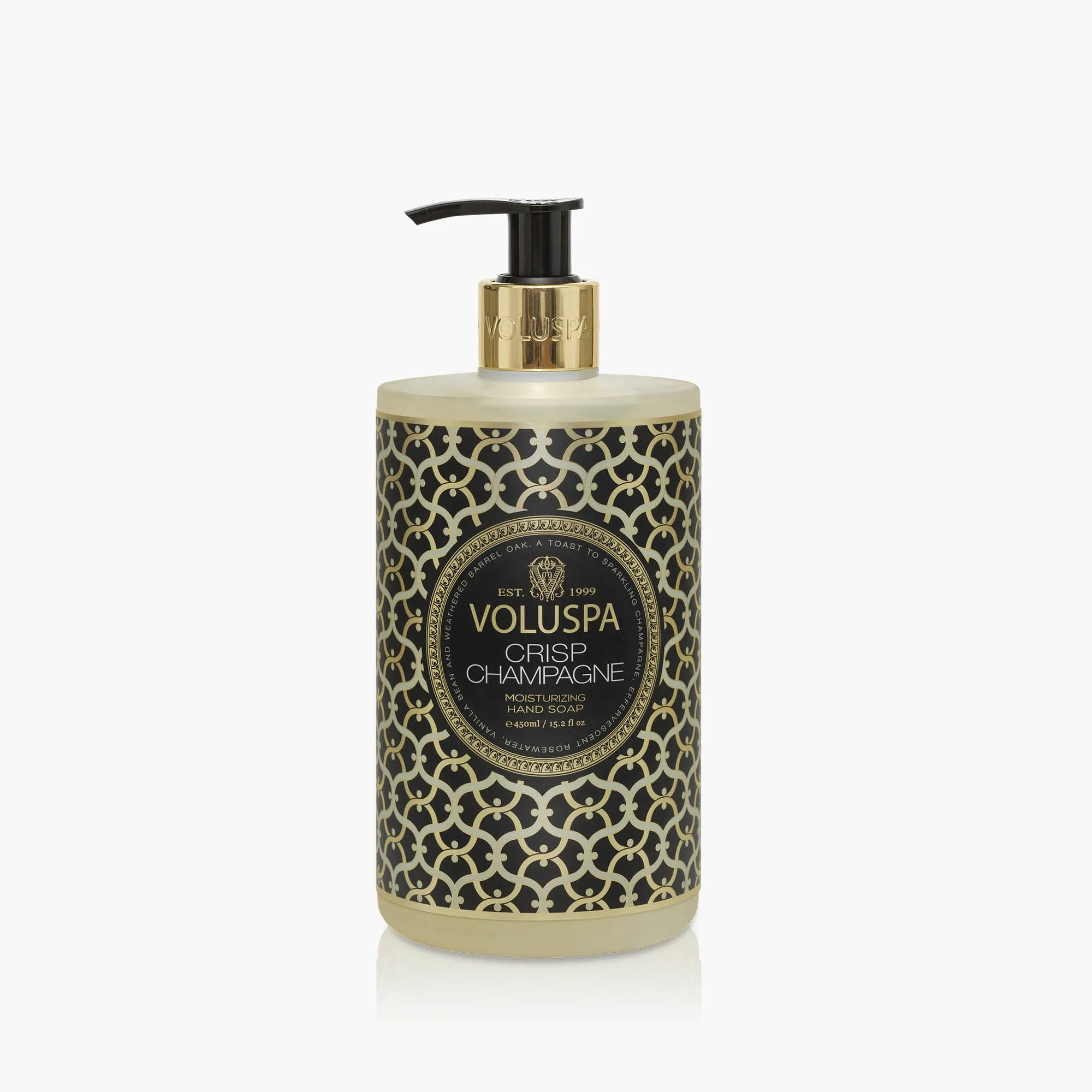 Voluspa Reed Diffuser Care: Clean & Maintain for Long-Lasting Scent